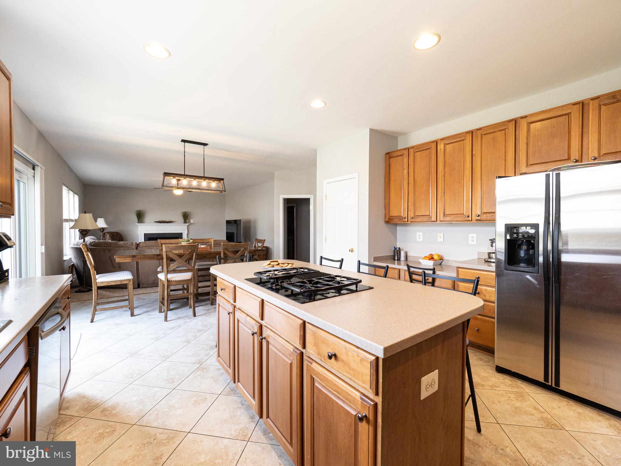 18507 Cornflower Road Boyds, MD 20841 - Photo 15 of 36