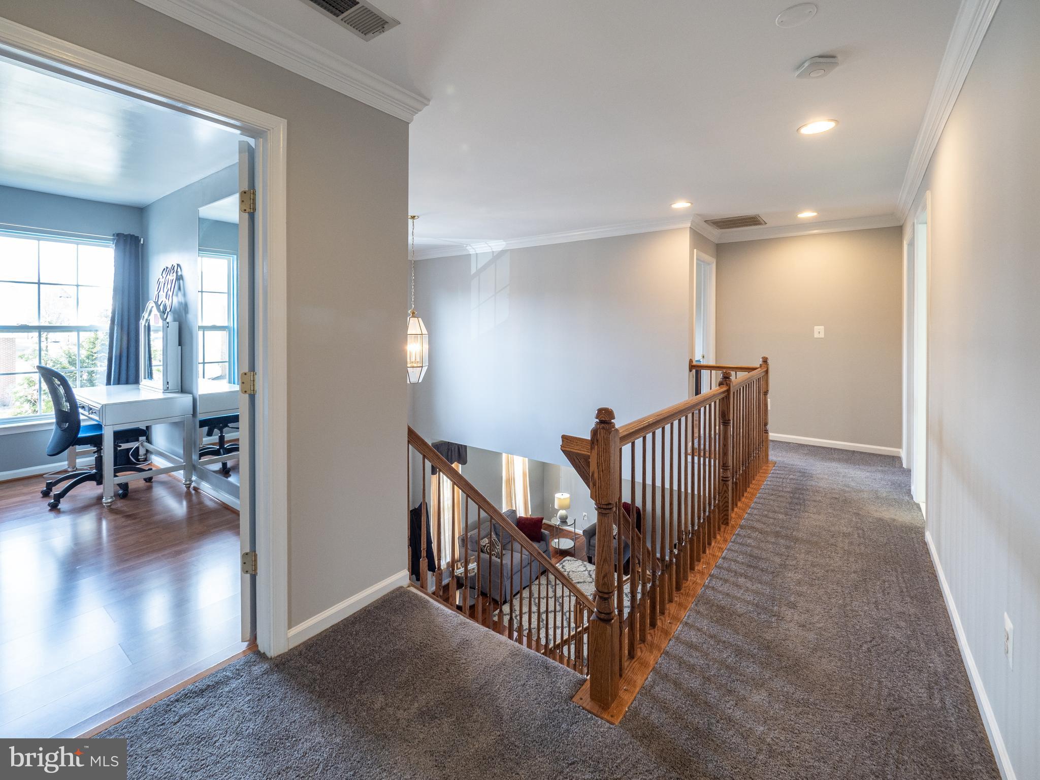 18507 Cornflower Road Boyds, MD 20841 - Photo 16 of 36