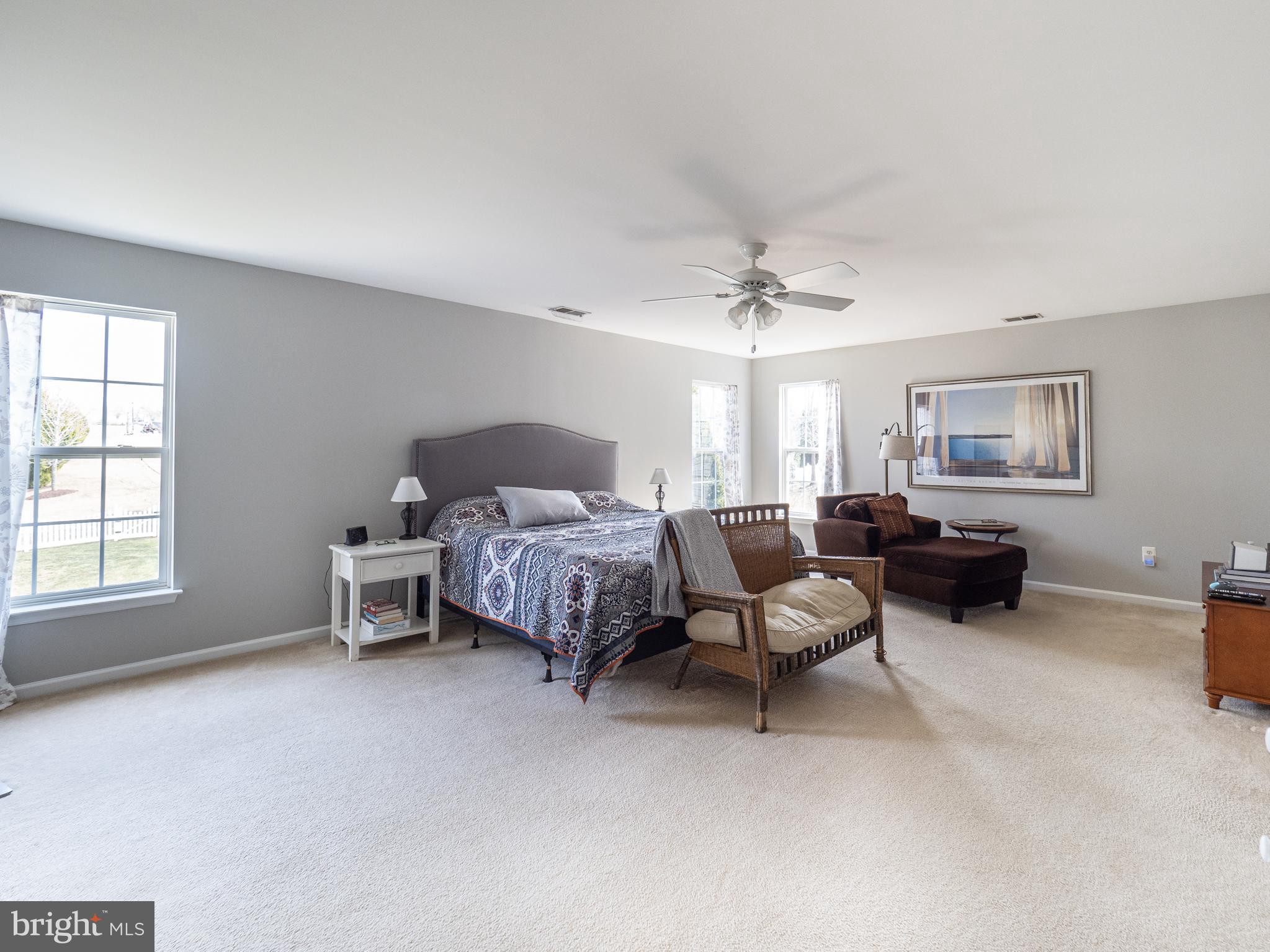 18507 Cornflower Road Boyds, MD 20841 - Photo 17 of 36