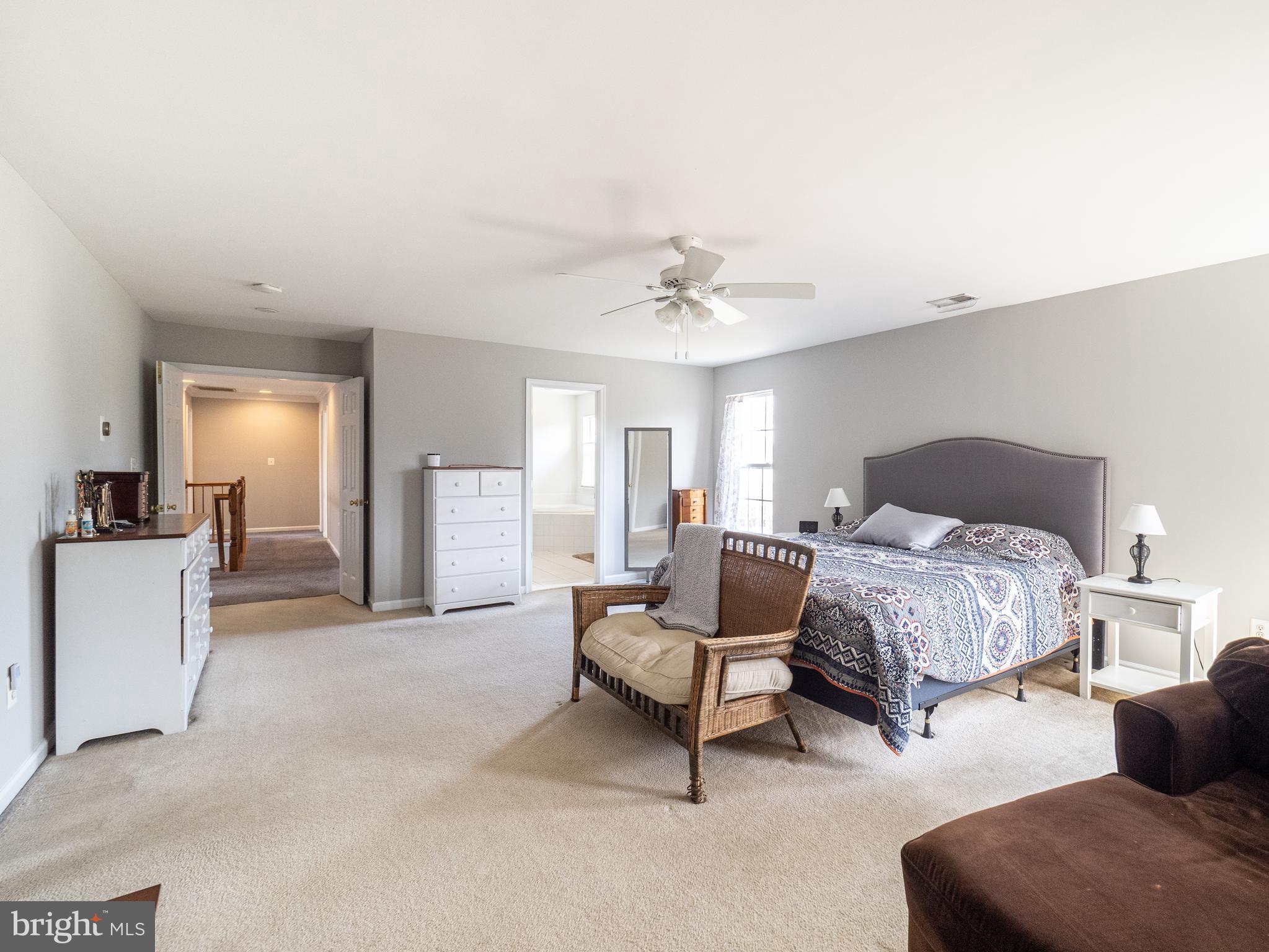 18507 Cornflower Road Boyds, MD 20841 - Photo 19 of 36