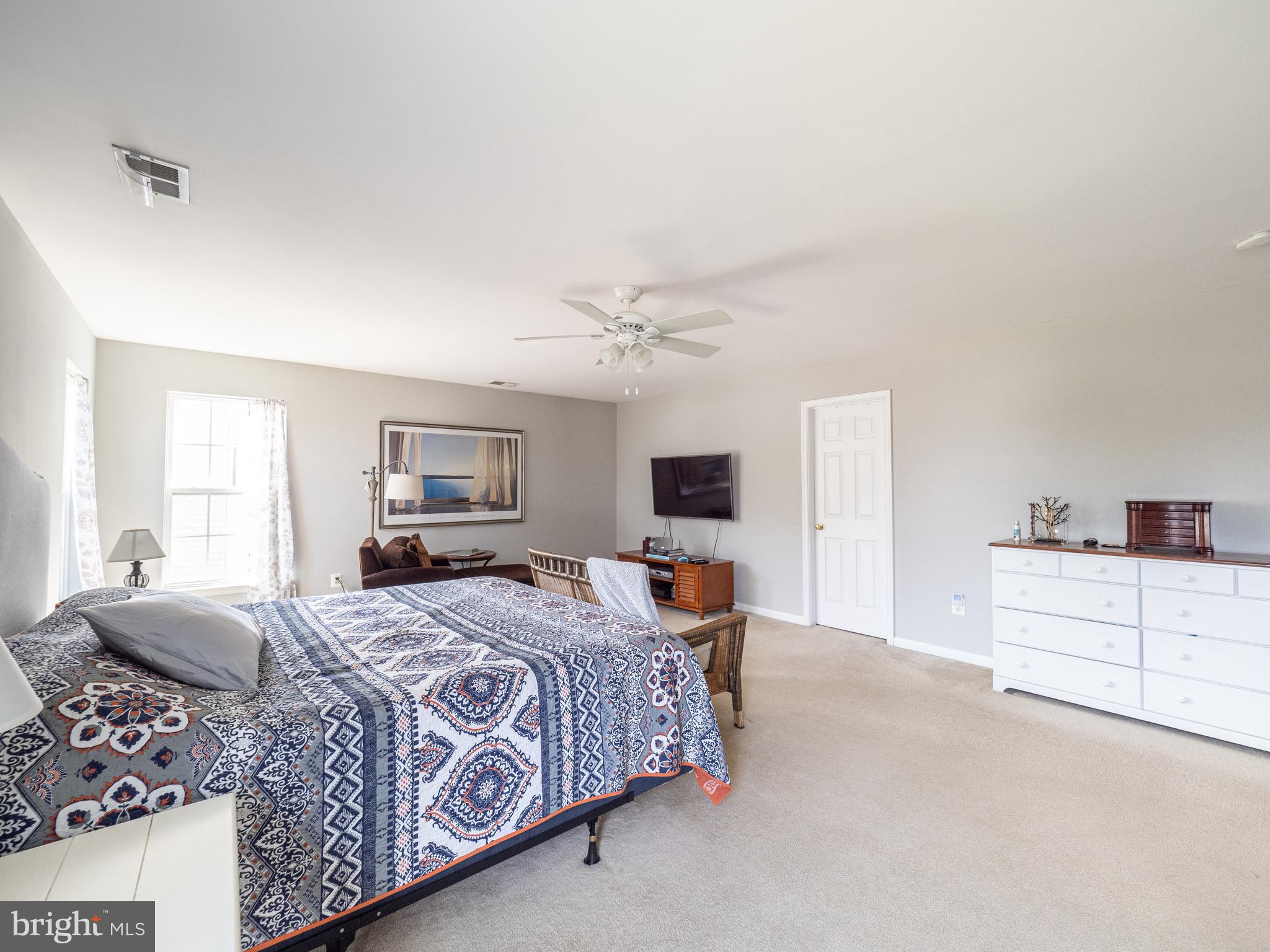 18507 Cornflower Road Boyds, MD 20841 - Photo 20 of 36