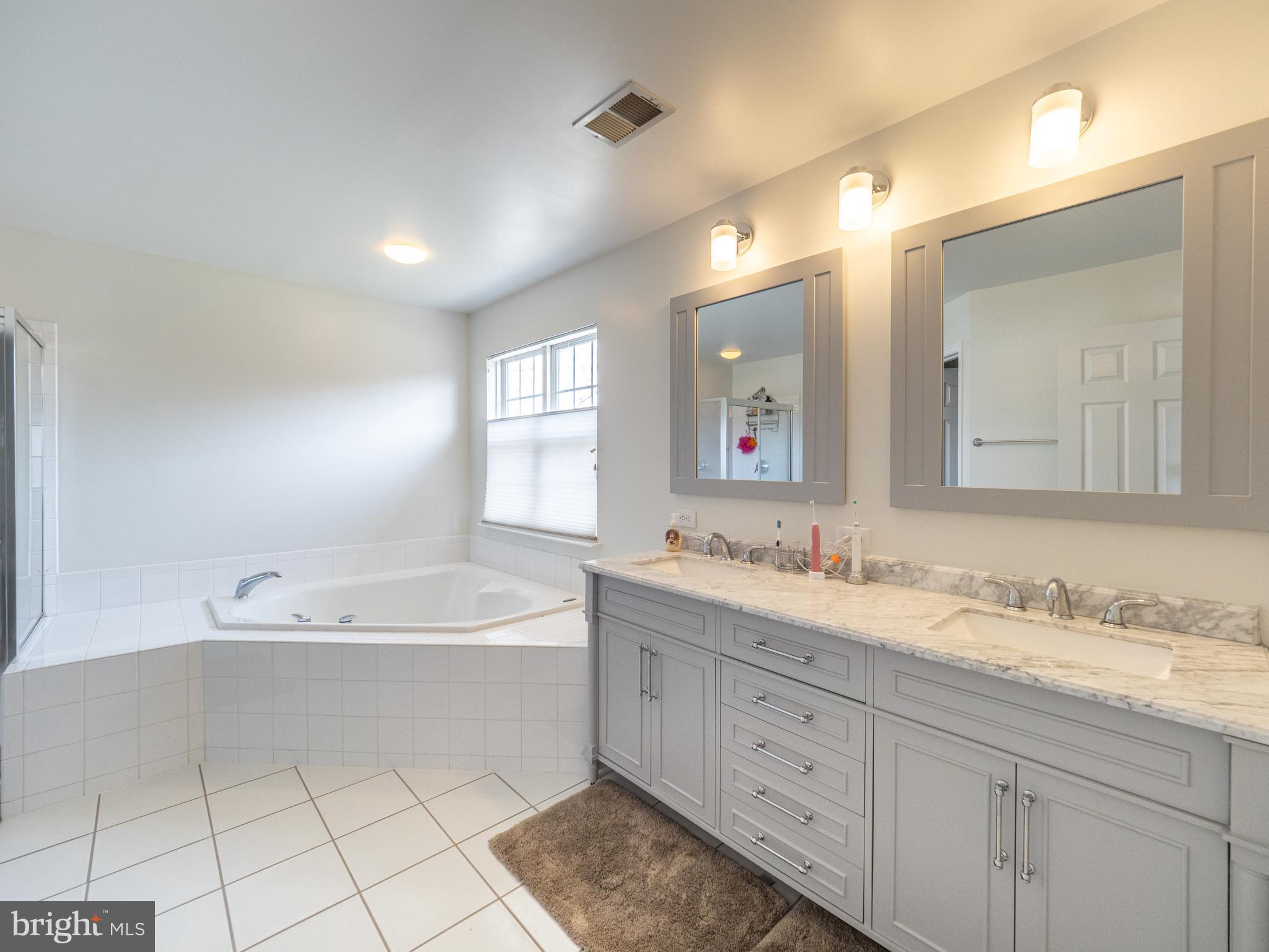 18507 Cornflower Road Boyds, MD 20841 - Photo 21 of 36
