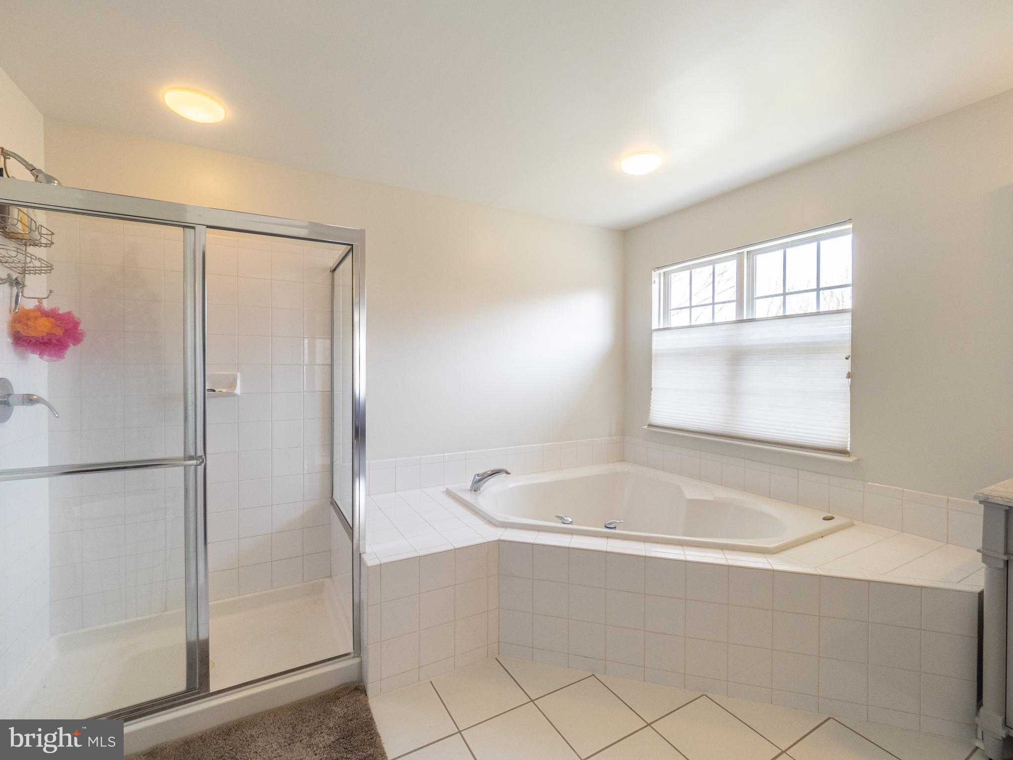 18507 Cornflower Road Boyds, MD 20841 - Photo 22 of 36