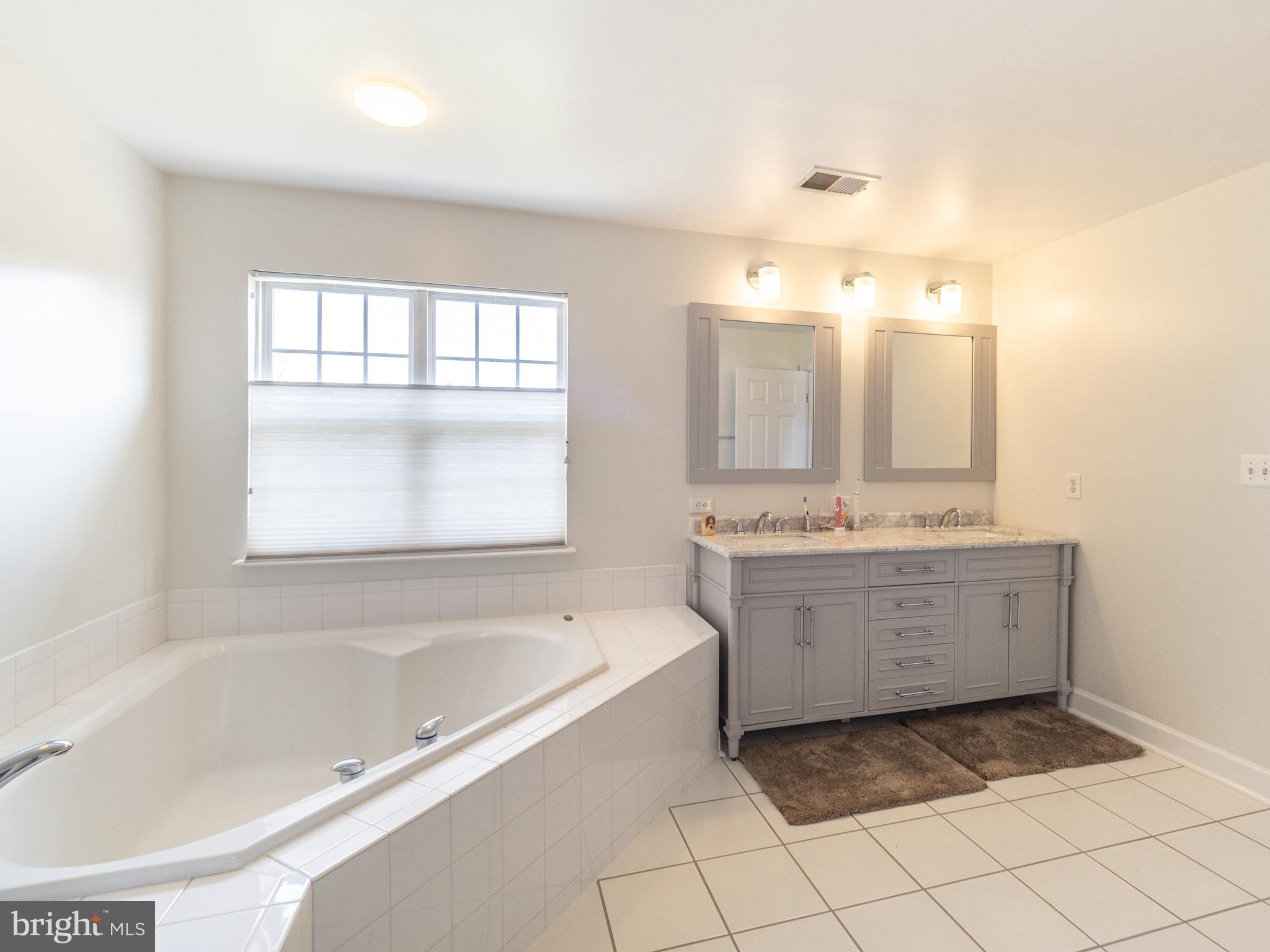 18507 Cornflower Road Boyds, MD 20841 - Photo 23 of 36