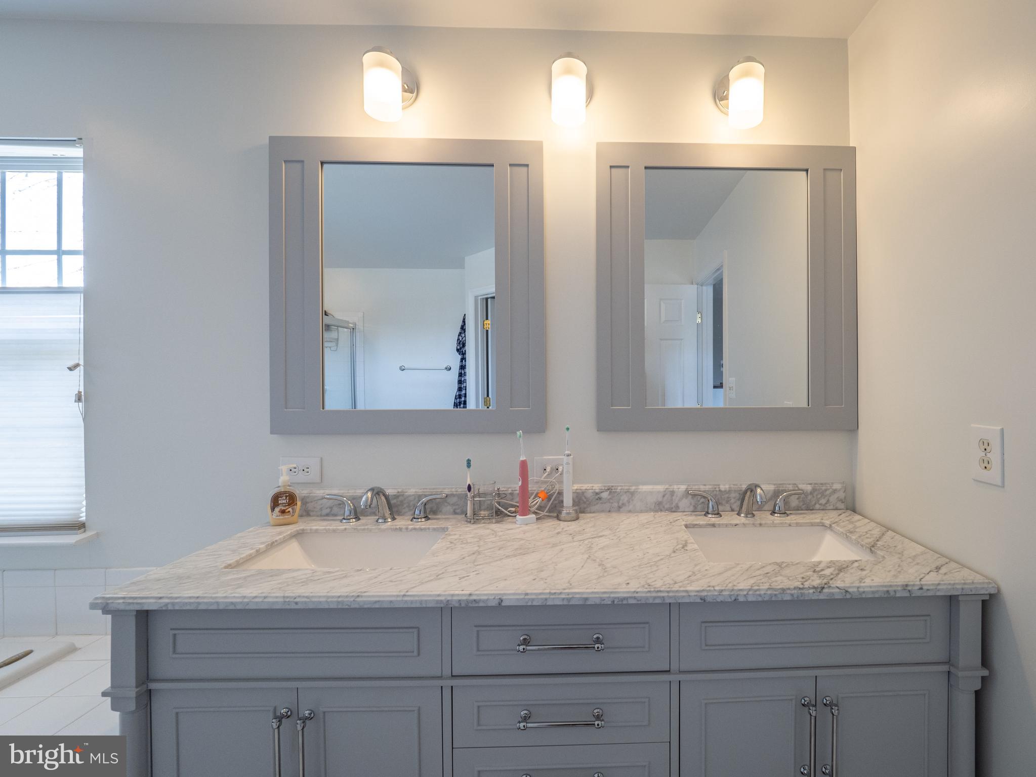 18507 Cornflower Road Boyds, MD 20841 - Photo 24 of 36