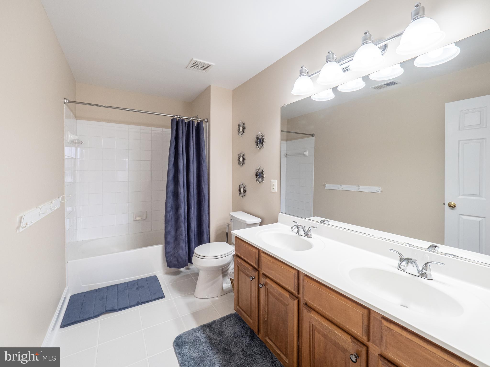 18507 Cornflower Road Boyds, MD 20841 - Photo 27 of 36