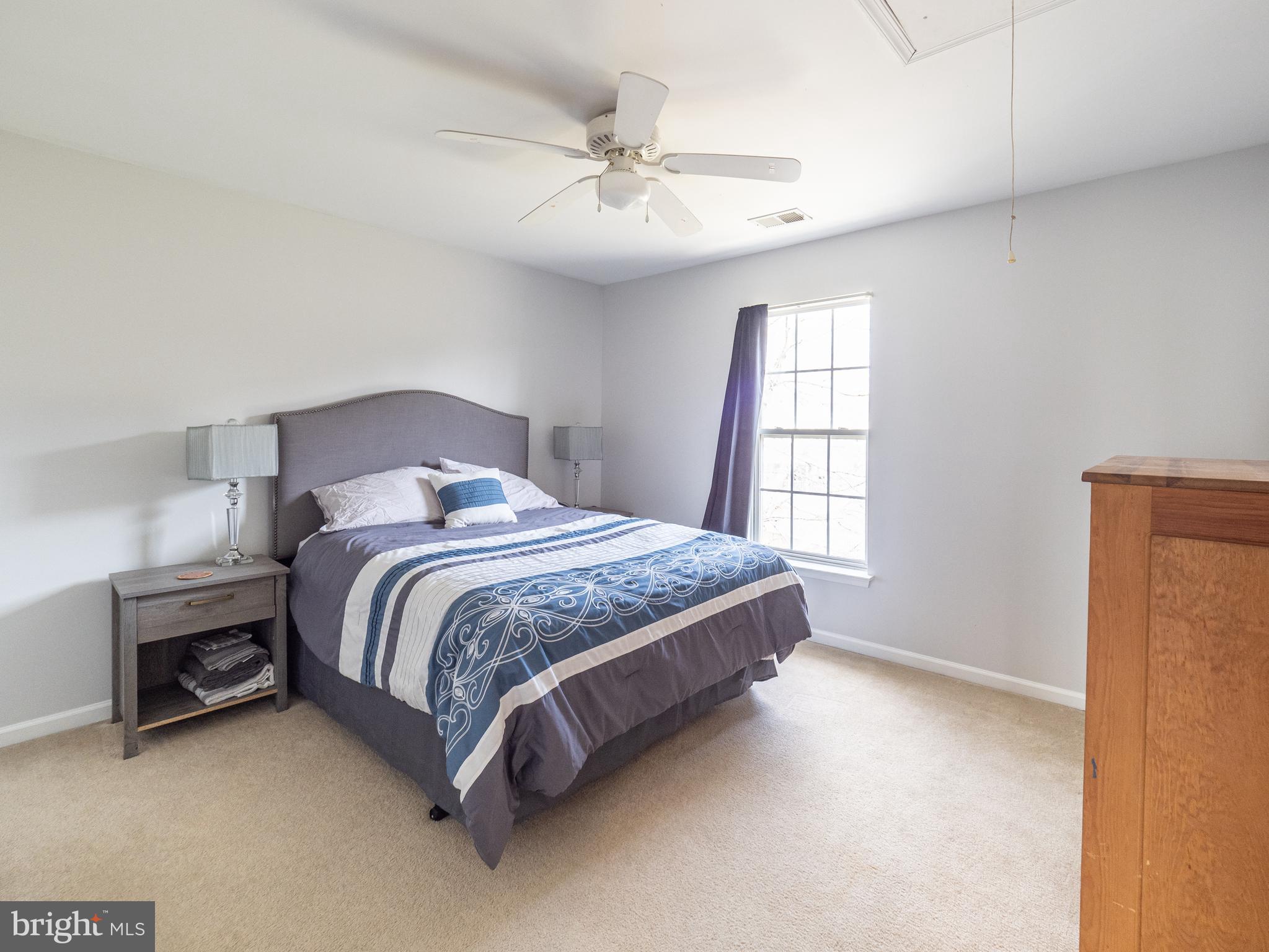 18507 Cornflower Road Boyds, MD 20841 - Photo 28 of 36