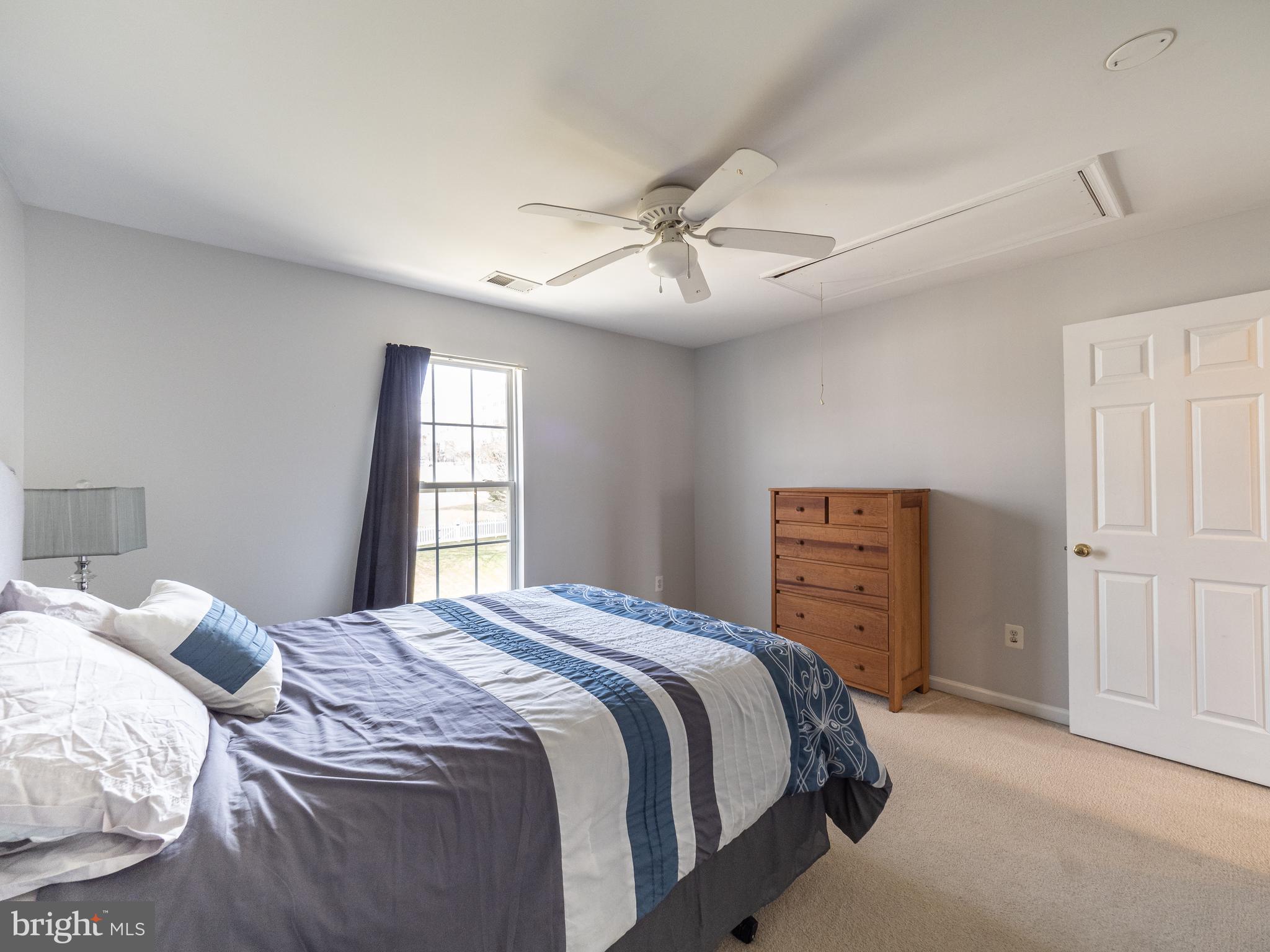 18507 Cornflower Road Boyds, MD 20841 - Photo 29 of 36