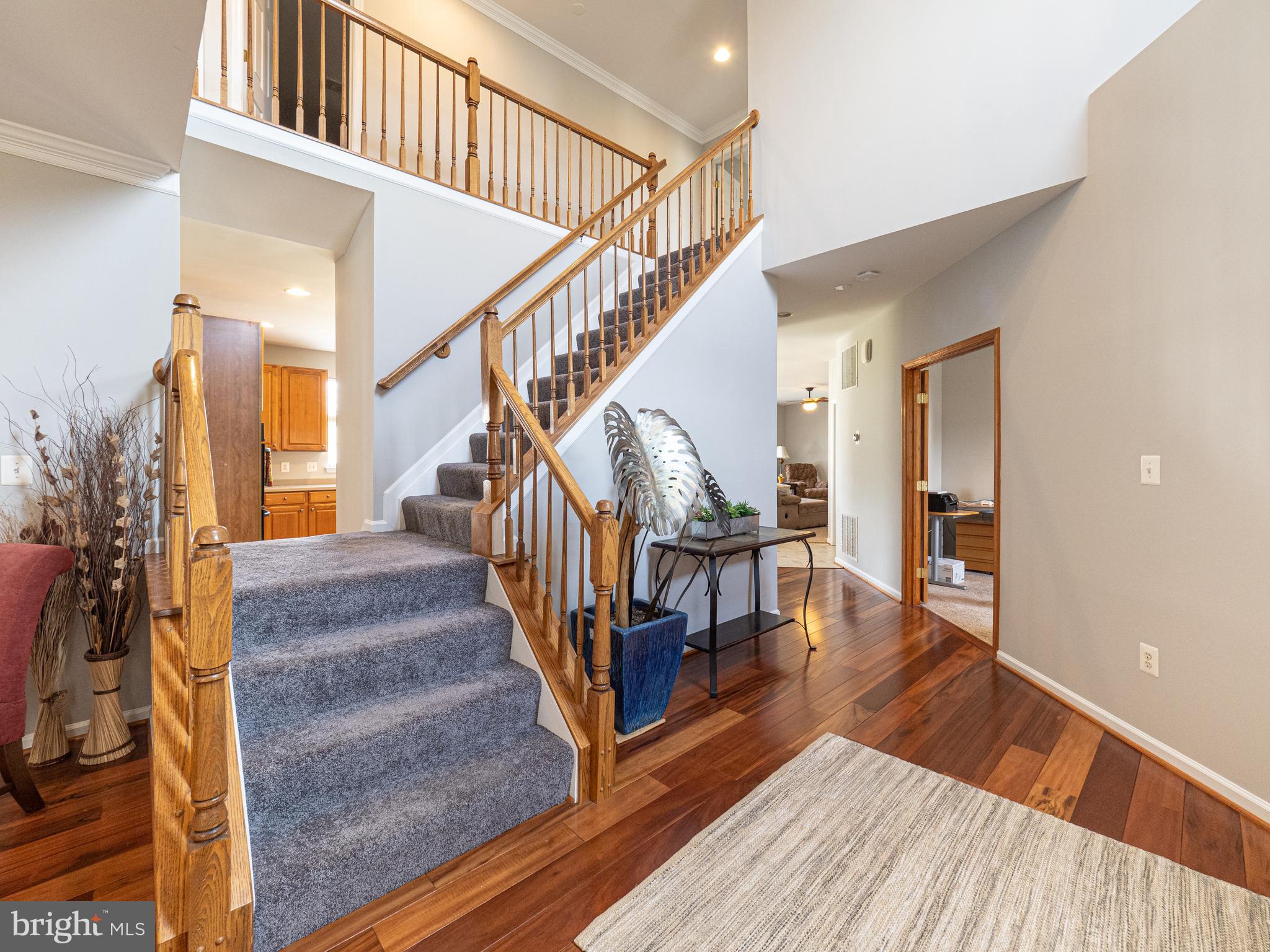 18507 Cornflower Road Boyds, MD 20841 - Photo 4 of 36