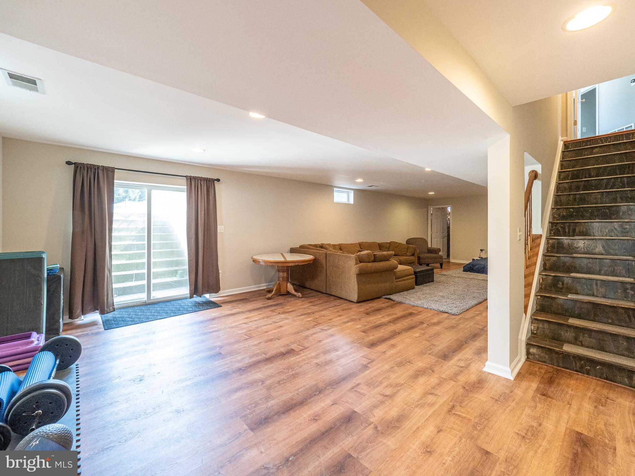 18507 Cornflower Road Boyds, MD 20841 - Photo 31 of 36