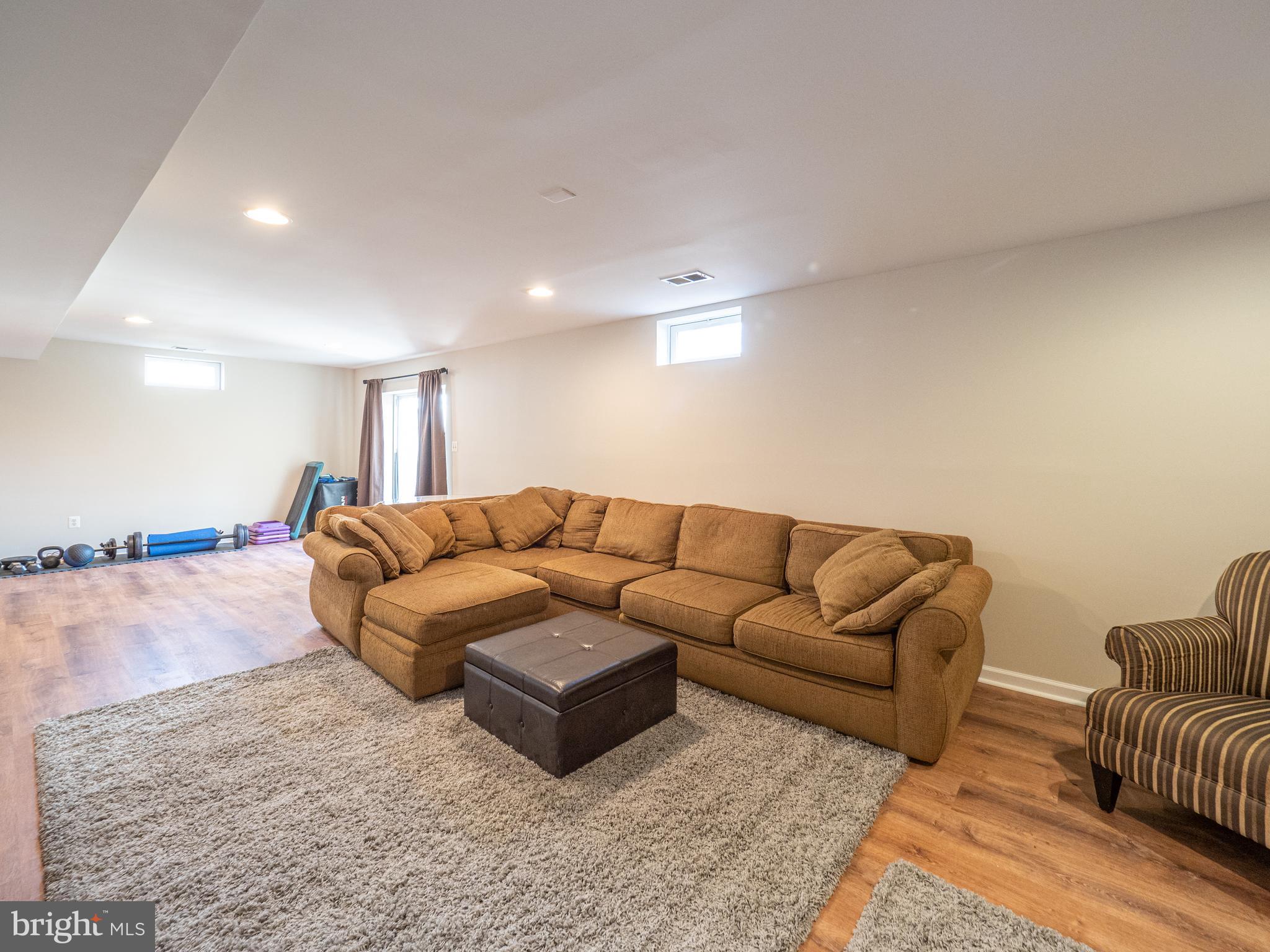 18507 Cornflower Road Boyds, MD 20841 - Photo 32 of 36
