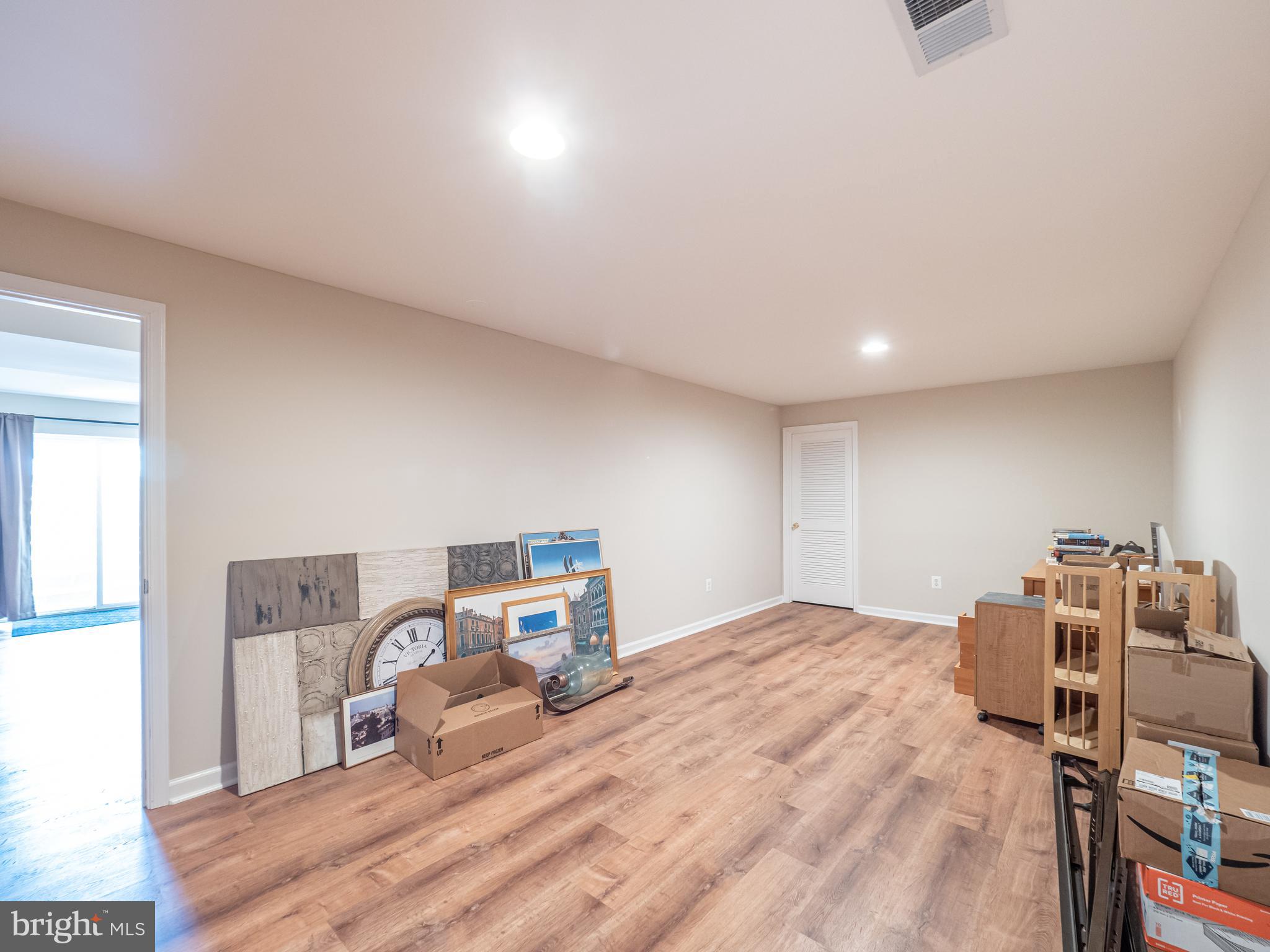 18507 Cornflower Road Boyds, MD 20841 - Photo 33 of 36