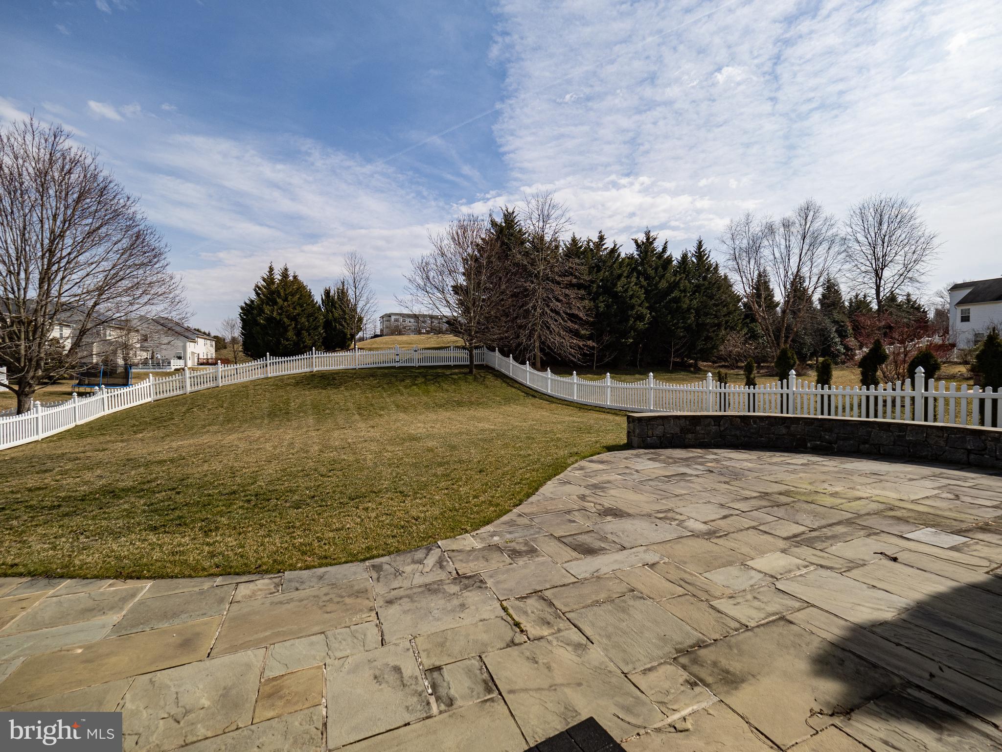18507 Cornflower Road Boyds, MD 20841 - Photo 35 of 36