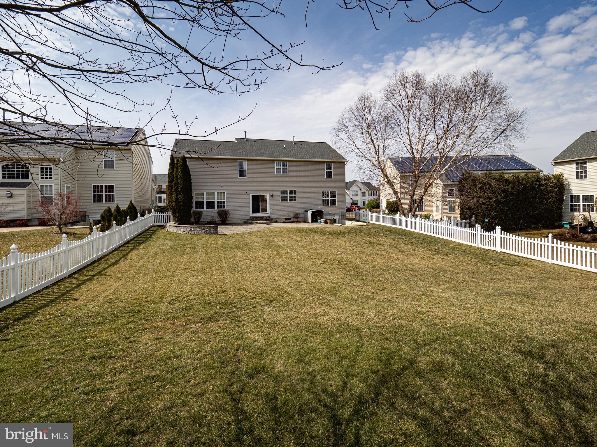 18507 Cornflower Road Boyds, MD 20841 - Photo 36 of 36