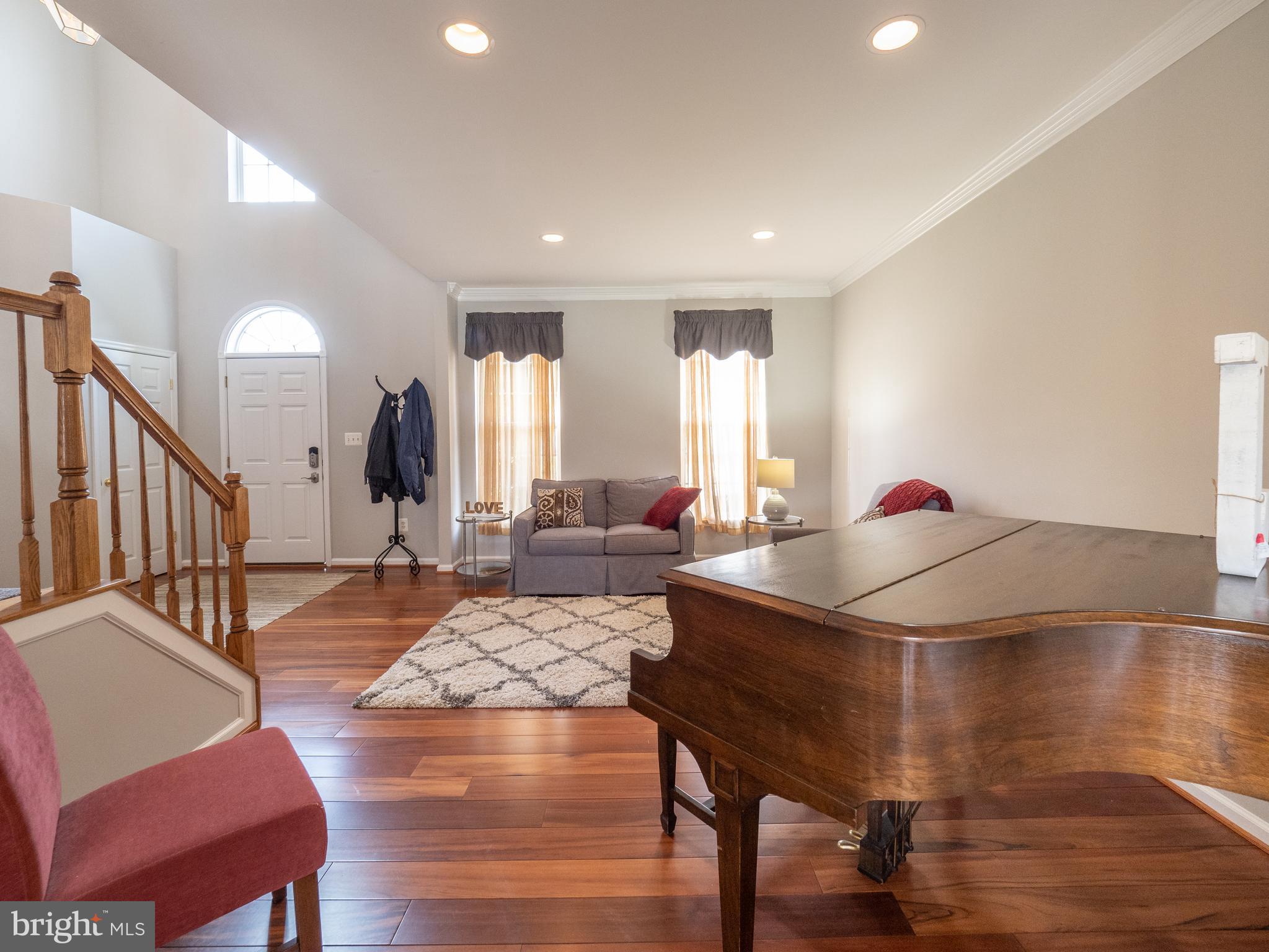 18507 Cornflower Road Boyds, MD 20841 - Photo 5 of 36