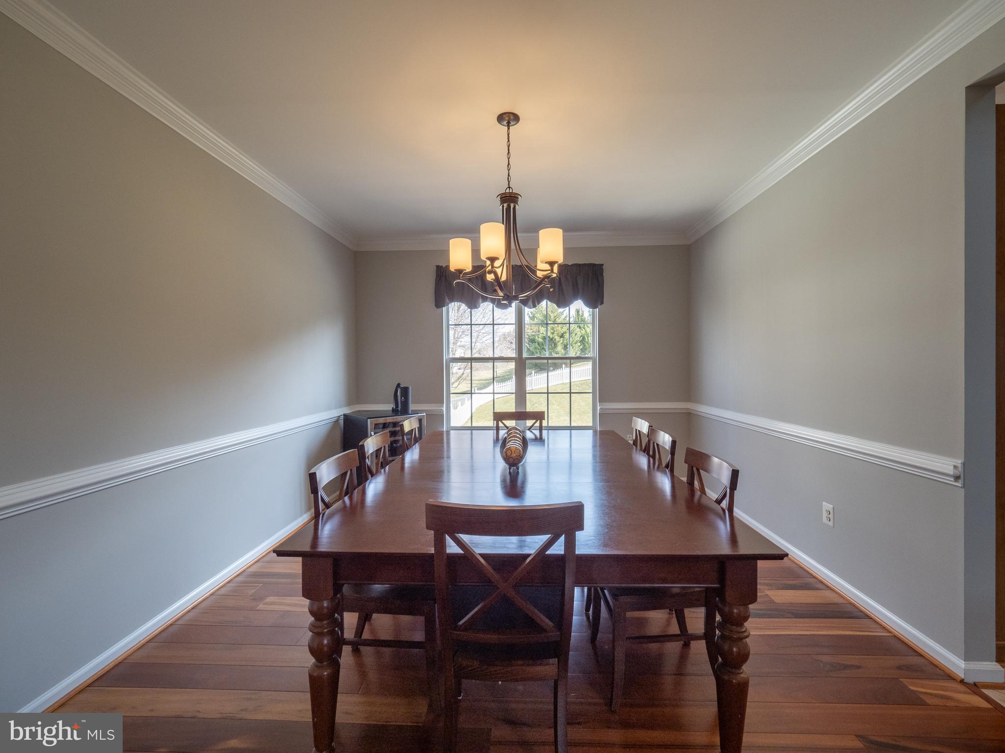 18507 Cornflower Road Boyds, MD 20841 - Photo 6 of 36