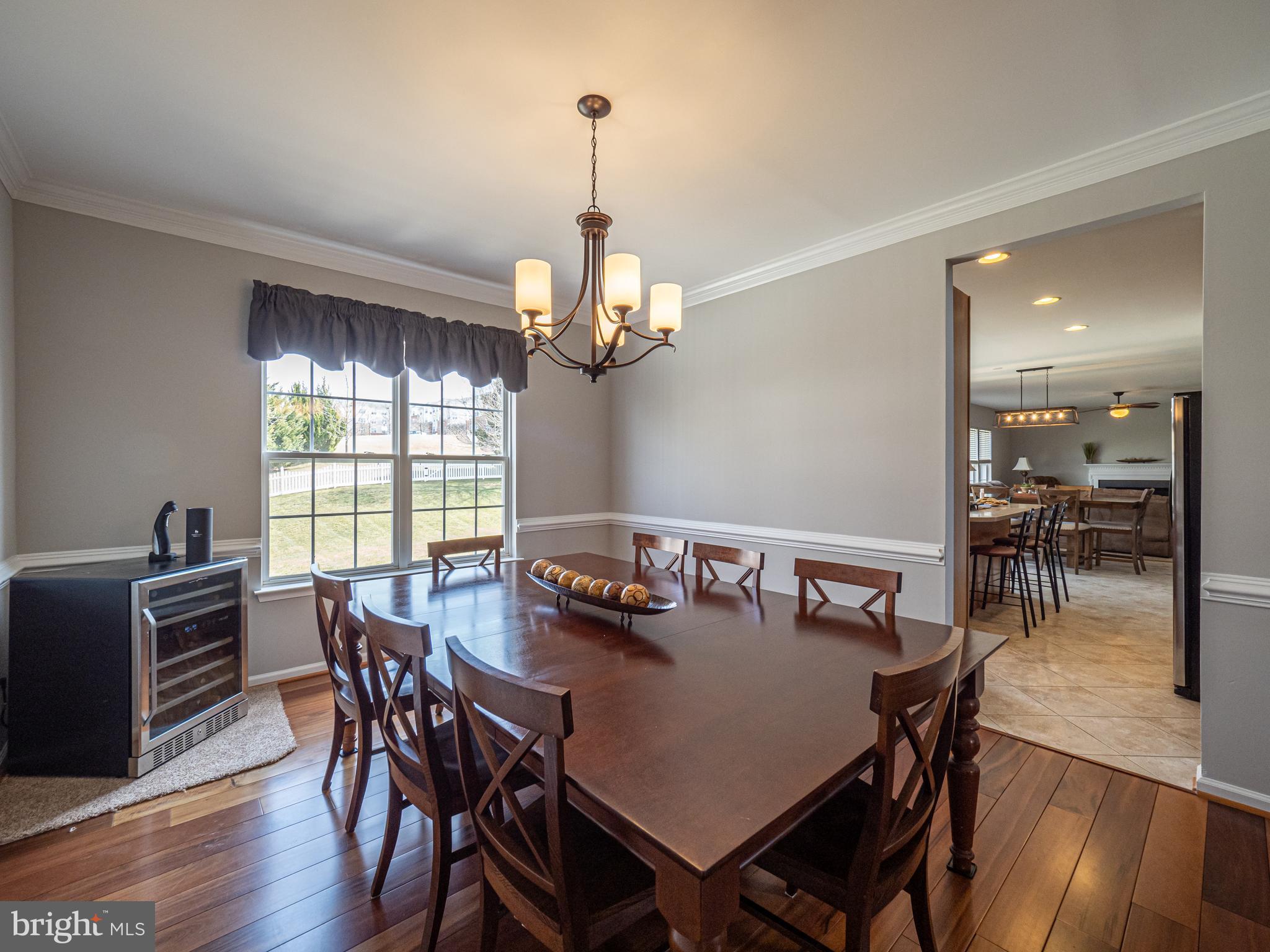 18507 Cornflower Road Boyds, MD 20841 - Photo 7 of 36