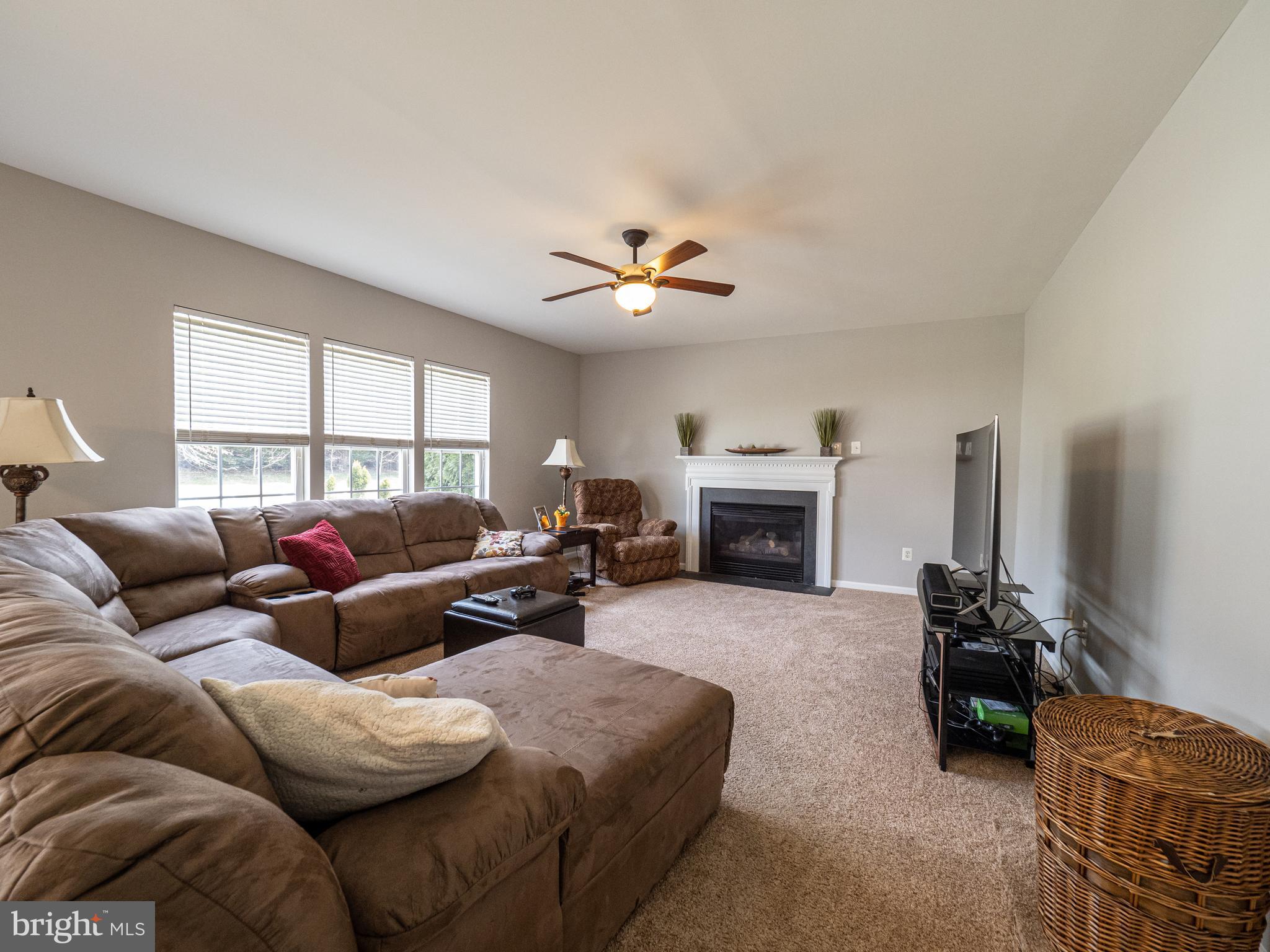 18507 Cornflower Road Boyds, MD 20841 - Photo 8 of 36