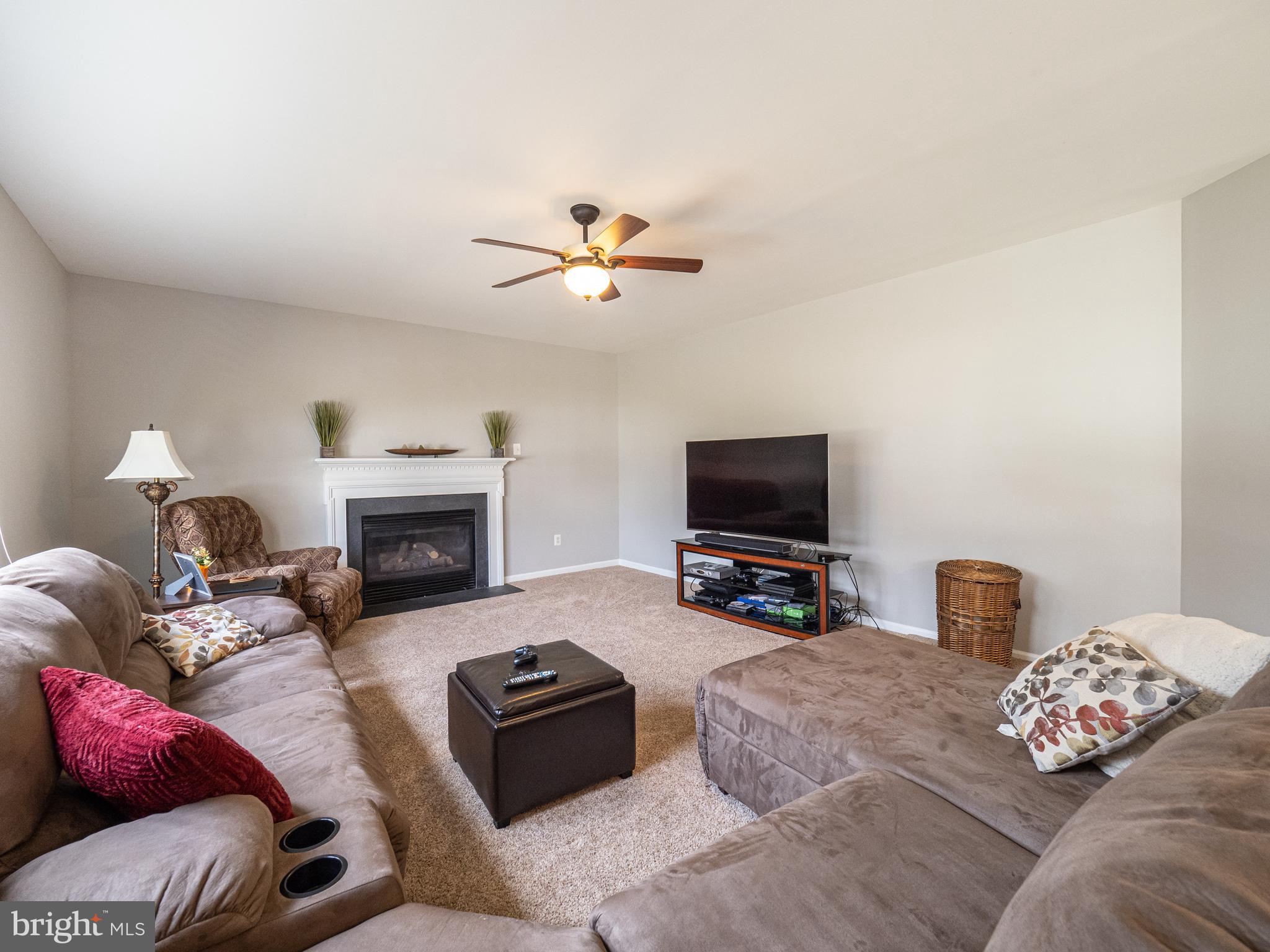 18507 Cornflower Road Boyds, MD 20841 - Photo 9 of 36
