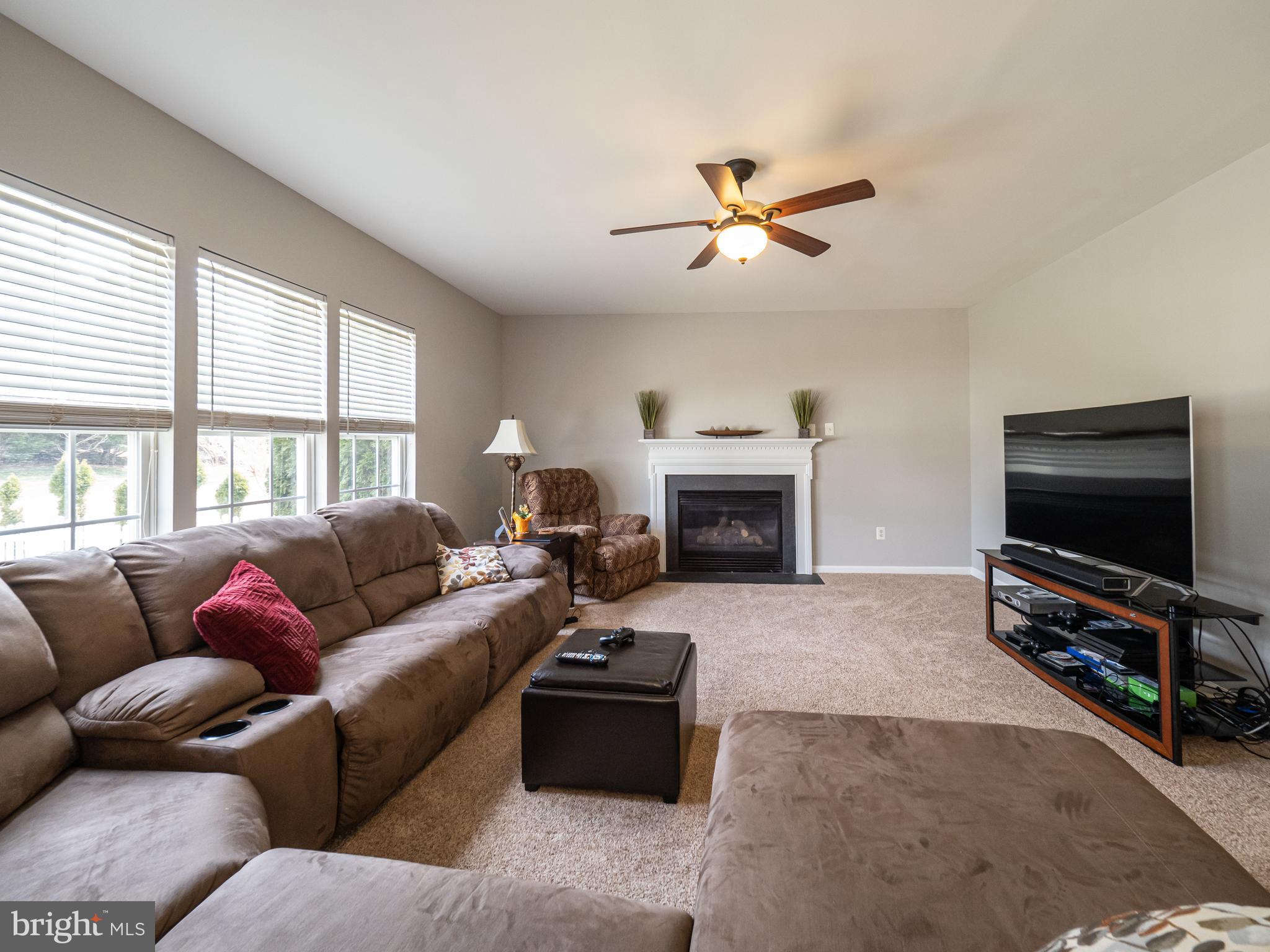 18507 Cornflower Road Boyds, MD 20841 - Photo 10 of 36