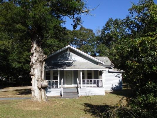 6446 Hamilton Bridge Road Milton, FL 32570 - Photo 1 of 1 Gallery Image 1