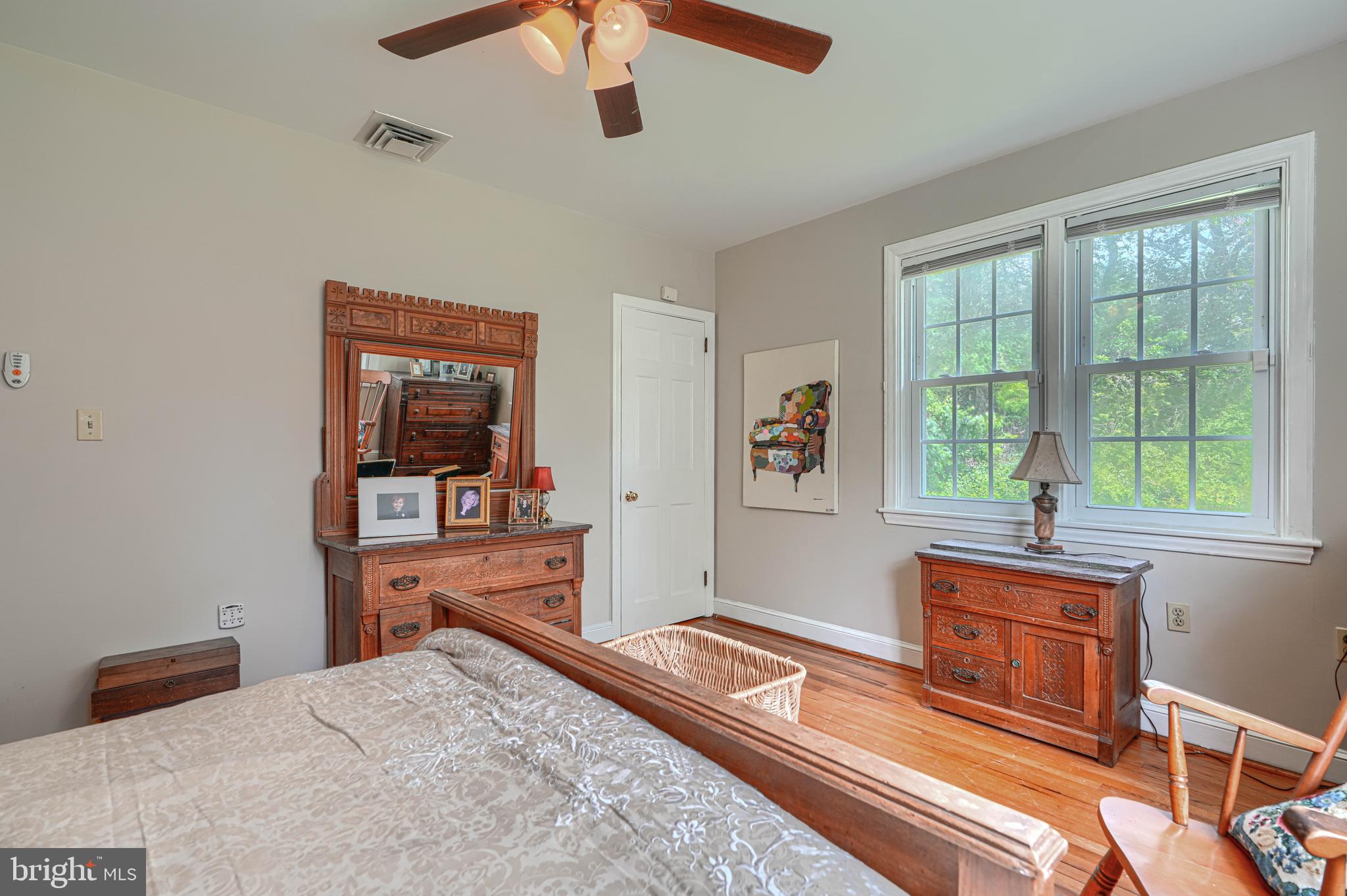 199 Riverside Drive Elkton, MD 21921 - Photo 23 of 67