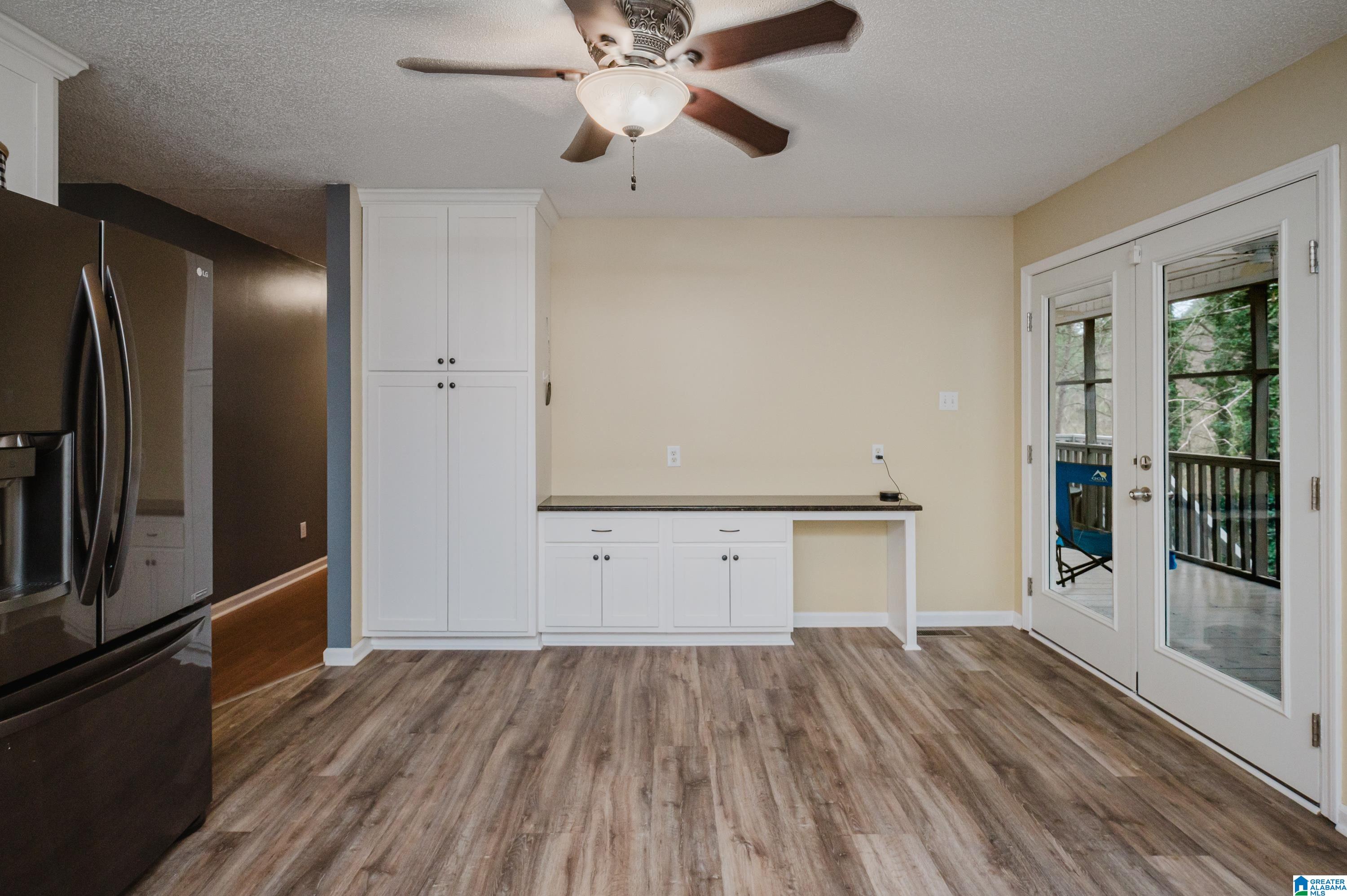 355 Whitlow Road Sumiton, AL 35148 - Photo 20 of 58