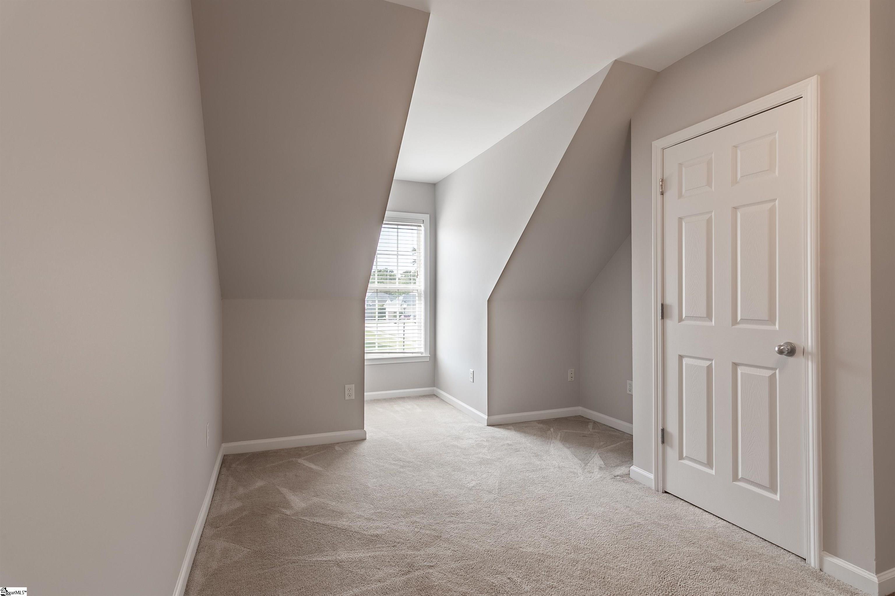 301 Stallion Road Greenville, SC 29617 - Photo 34 of 41