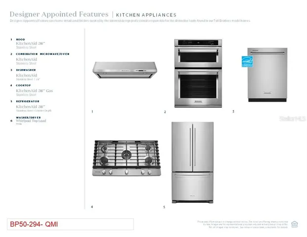 a bathroom with a sink and a vanity