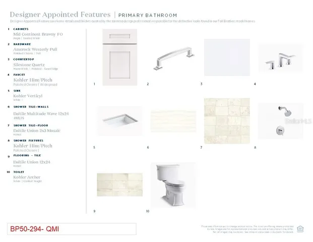 a picture of a bathroom with a sink