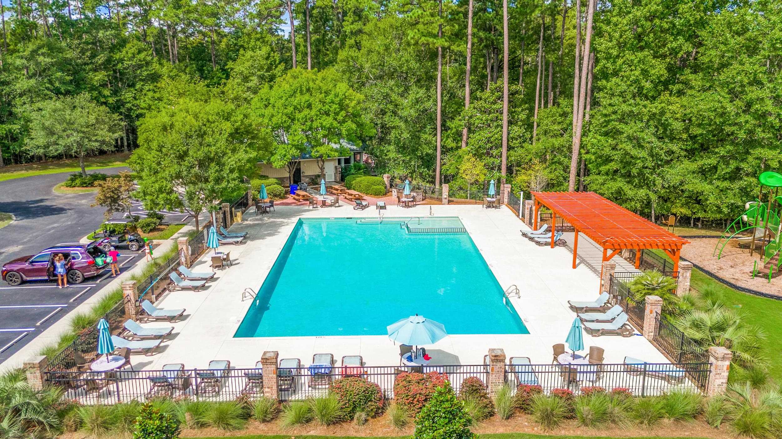 1177 Kiawah Loop Murrells Inlet, SC 29576 - Photo 53 of 67