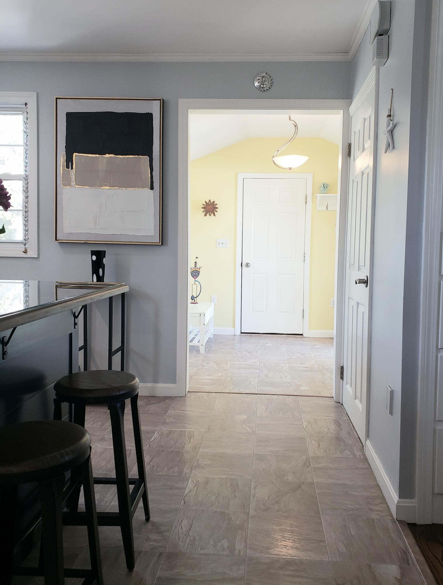 21 Tasker Street Saco, ME 04072 - Photo 74 of 87 20250412_125114