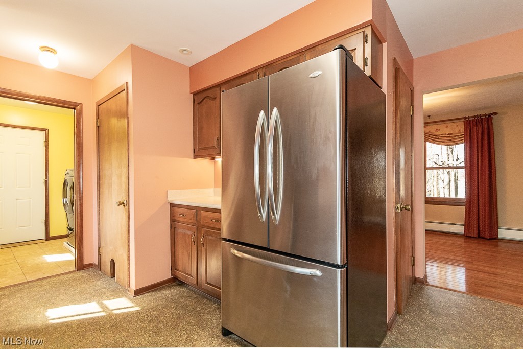 10305 Mulberry Road Chardon, OH 44024 - Photo 11 of 33