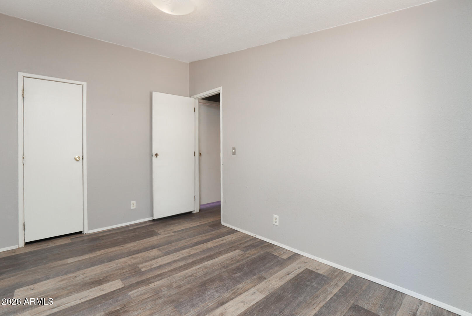 5943 North Bordeaux Road Rimrock, AZ 86335 - Photo 25 of 45 DSC06040-Edit
