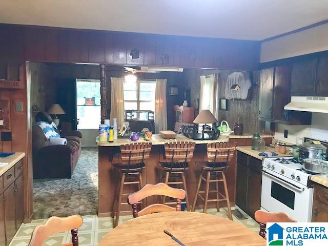 800 Philadelphia Church Road Piedmont, AL 36272 - Photo 10 of 20