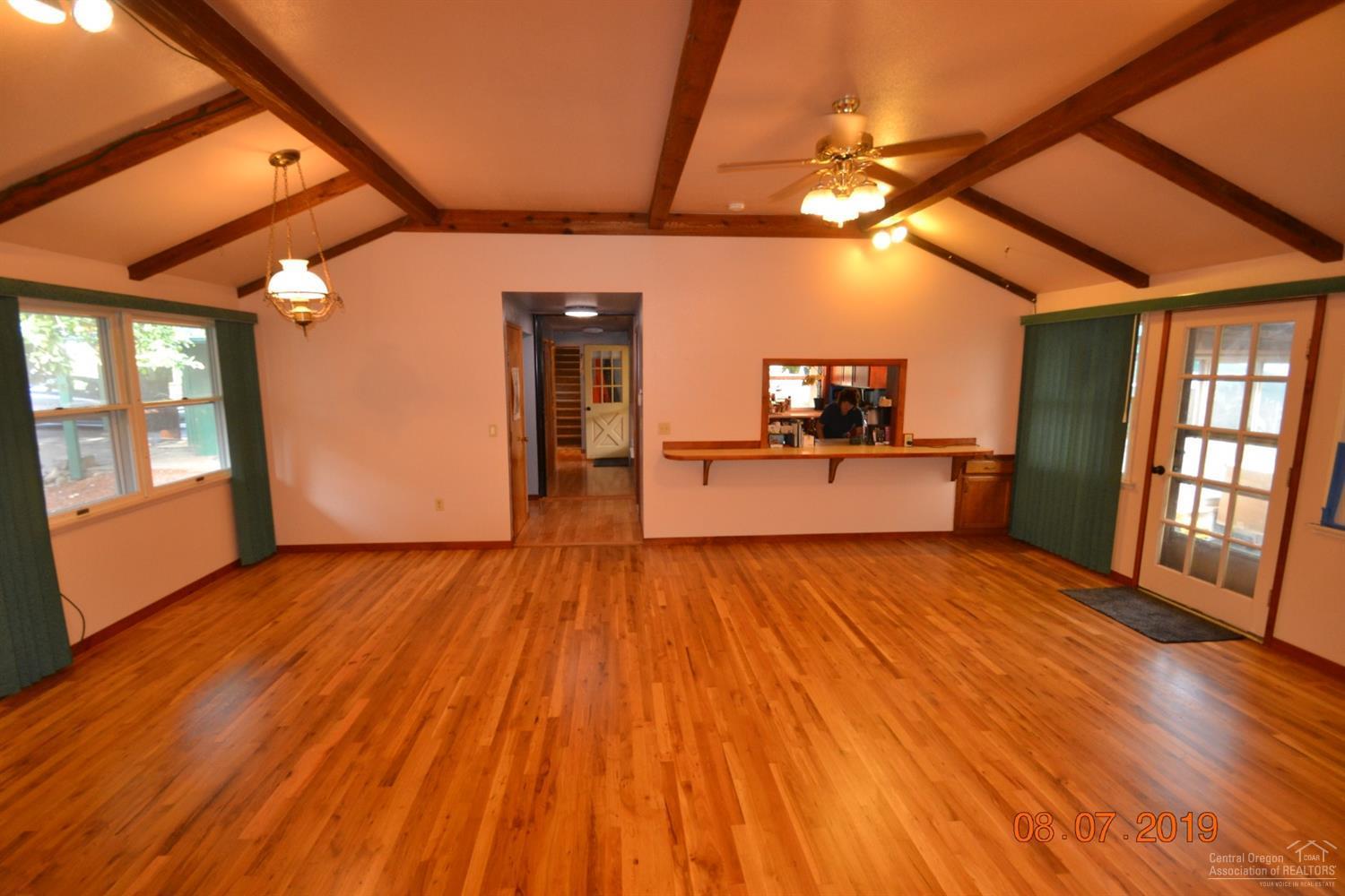 24322 Evergreen Road Philomath, OR 97370 - Photo 7 of 25 Additional Photo