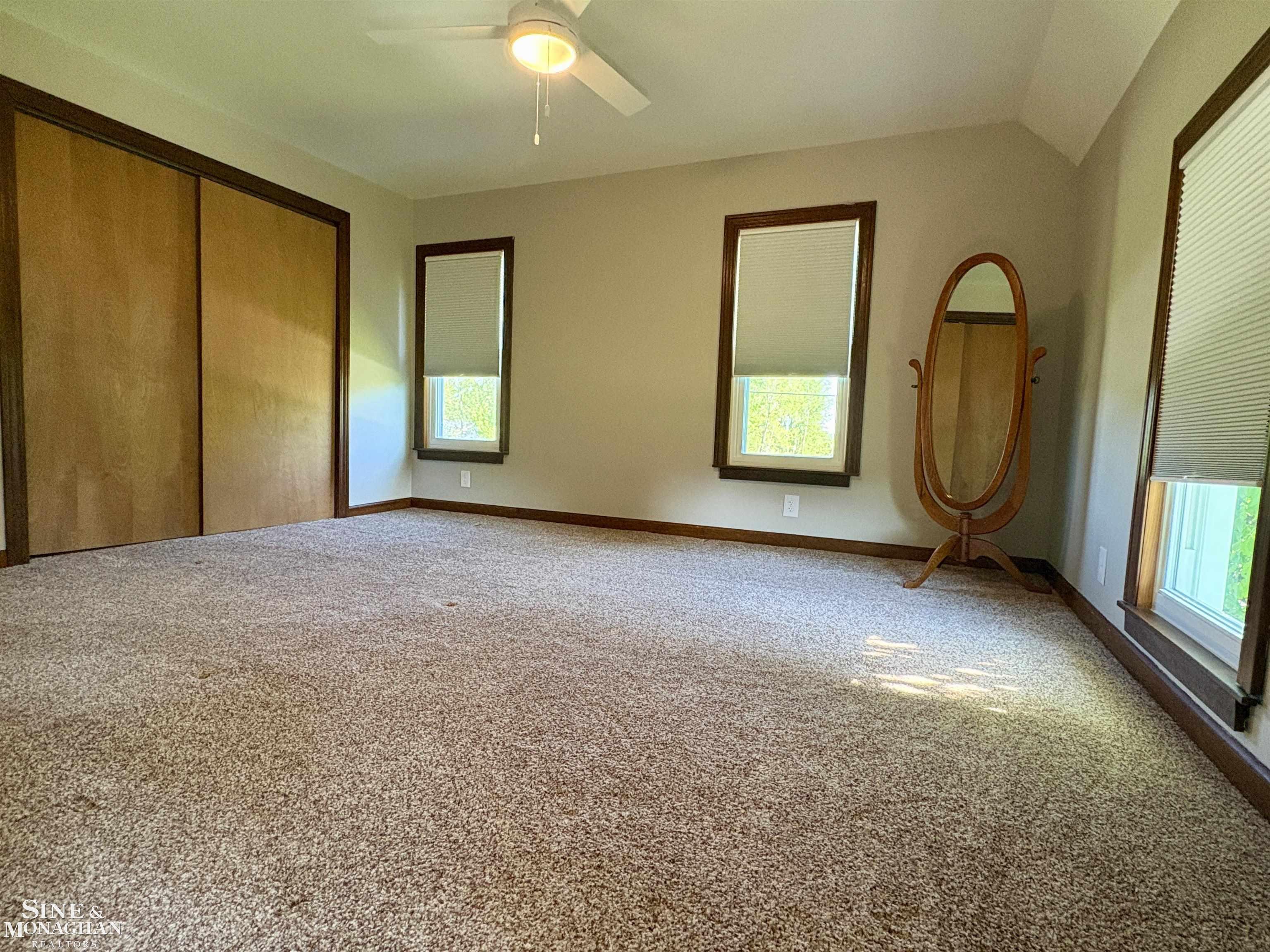 6281 Lindsey Road East China, MI 48054 - Photo 20 of 55