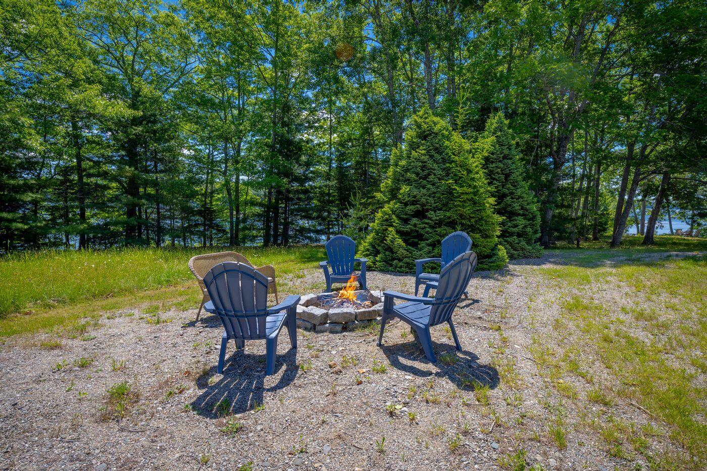 269 Wardwell Point Road Penobscot, ME 04476 - Photo 41 of 47 W42-ME2984_42