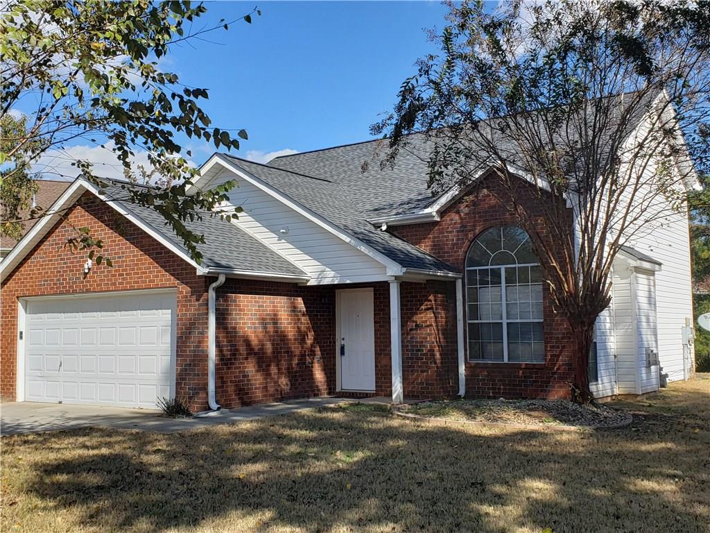 203 Brandon Ridge Court Riverdale, GA 30274 - Photo 1 of 1 Gallery Image 1