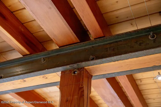 $4,450,000 | 640 Lincoln Avenue, Unit 630 LINCOLN AVE, Carbondale, CO 81623