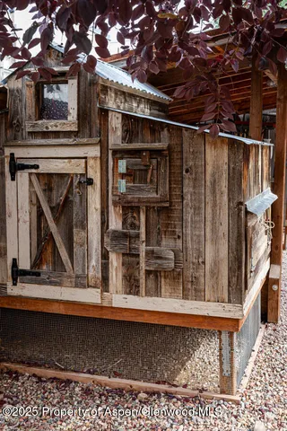 $4,450,000 | 640 Lincoln Avenue, Unit 630 LINCOLN AVE, Carbondale, CO 81623