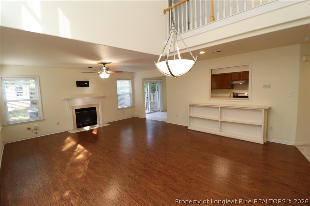 10448 Neland Street Raleigh, NC 27614 - Photo 9 of 40 Gallery Image 9