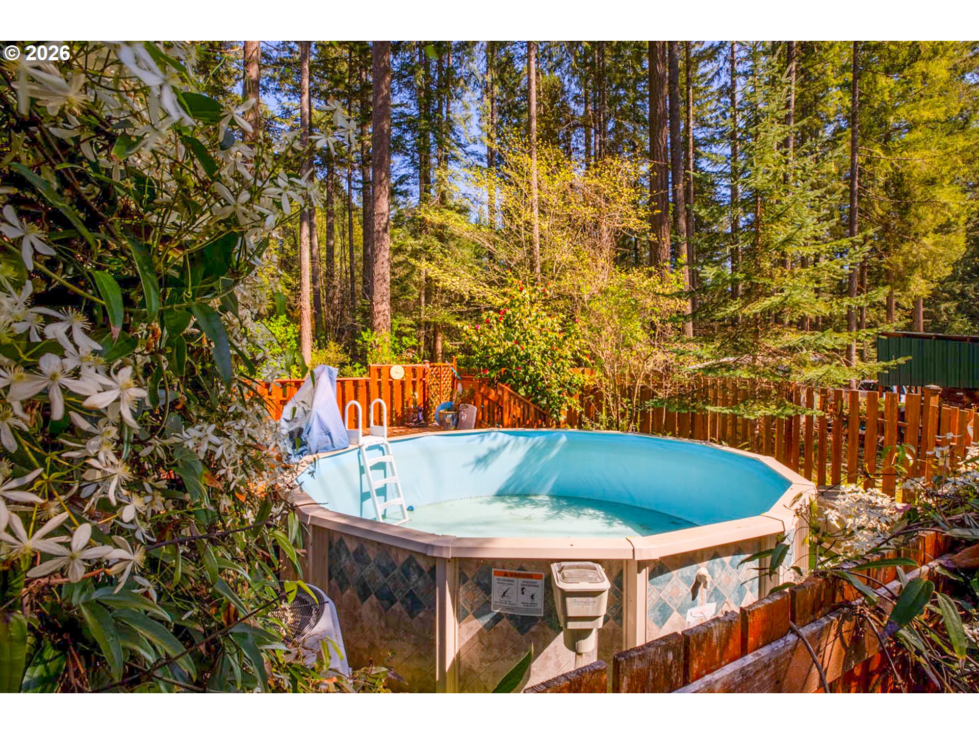 90280 Baker Road Elmira, OR 97437 - Photo 12 of 24