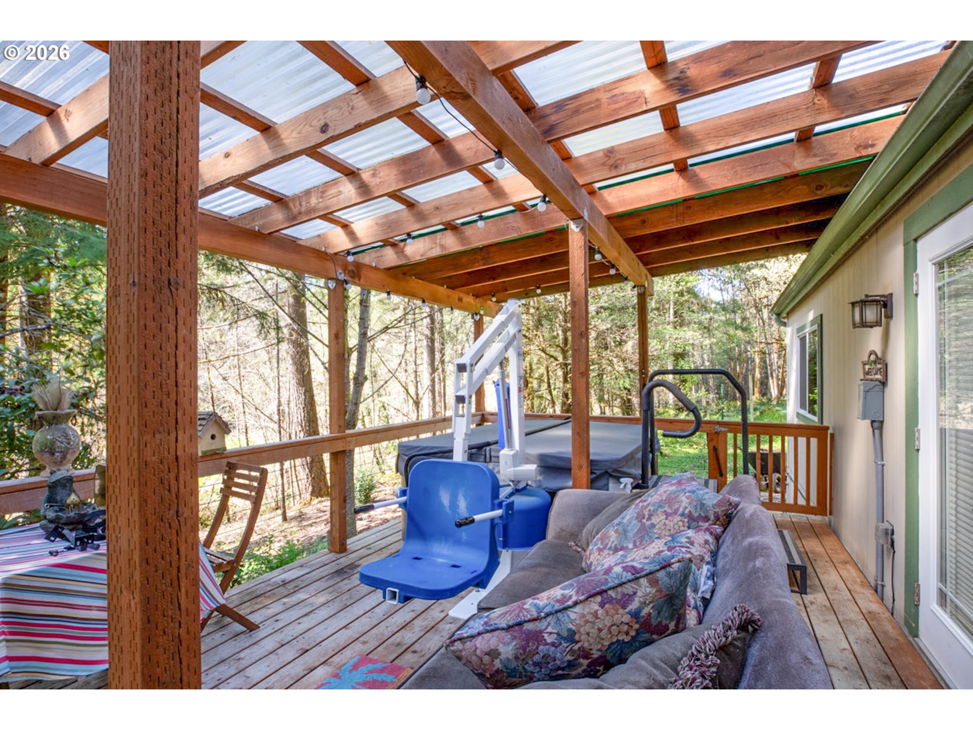 90280 Baker Road Elmira, OR 97437 - Photo 14 of 24