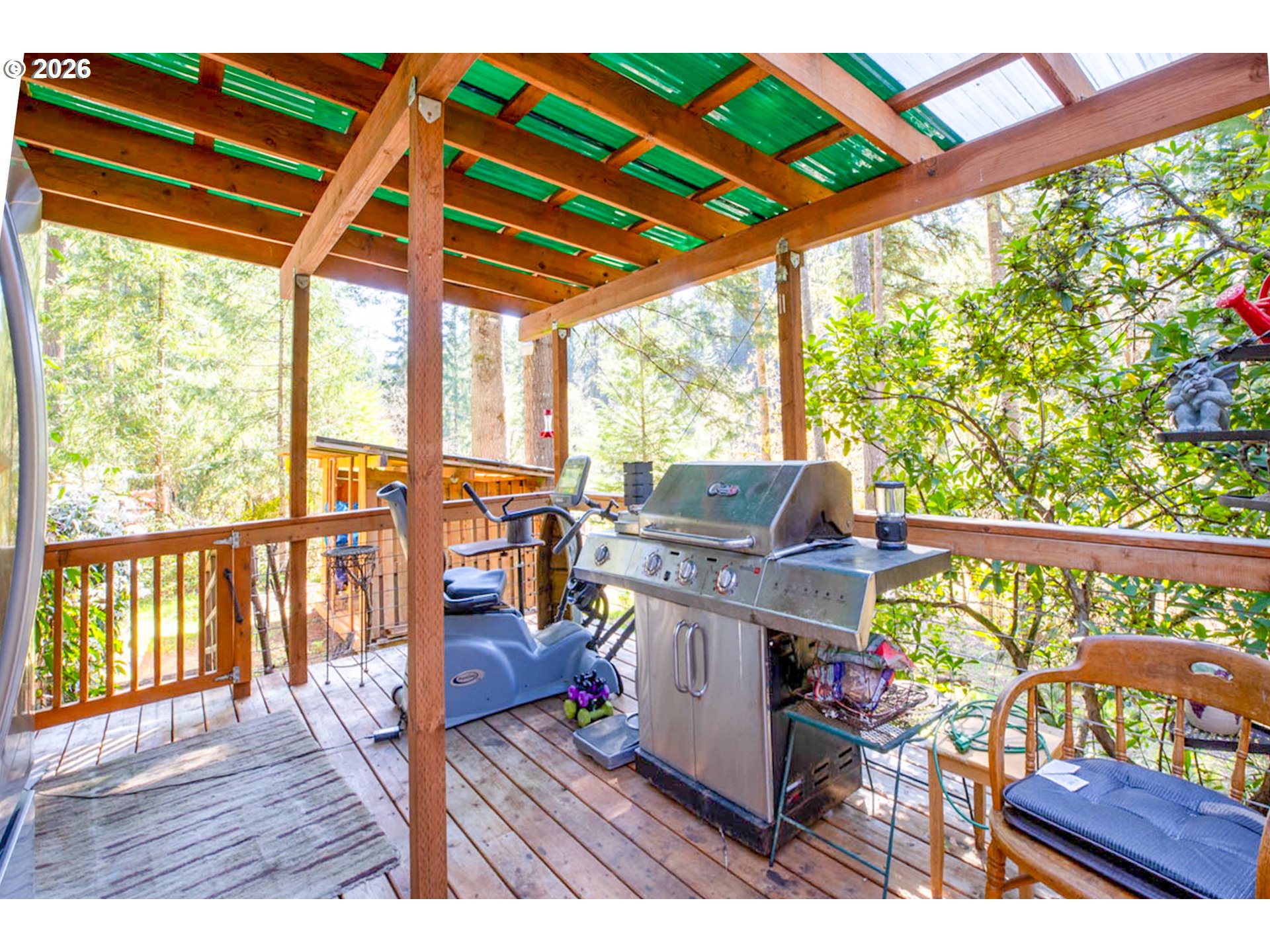 90280 Baker Road Elmira, OR 97437 - Photo 15 of 24