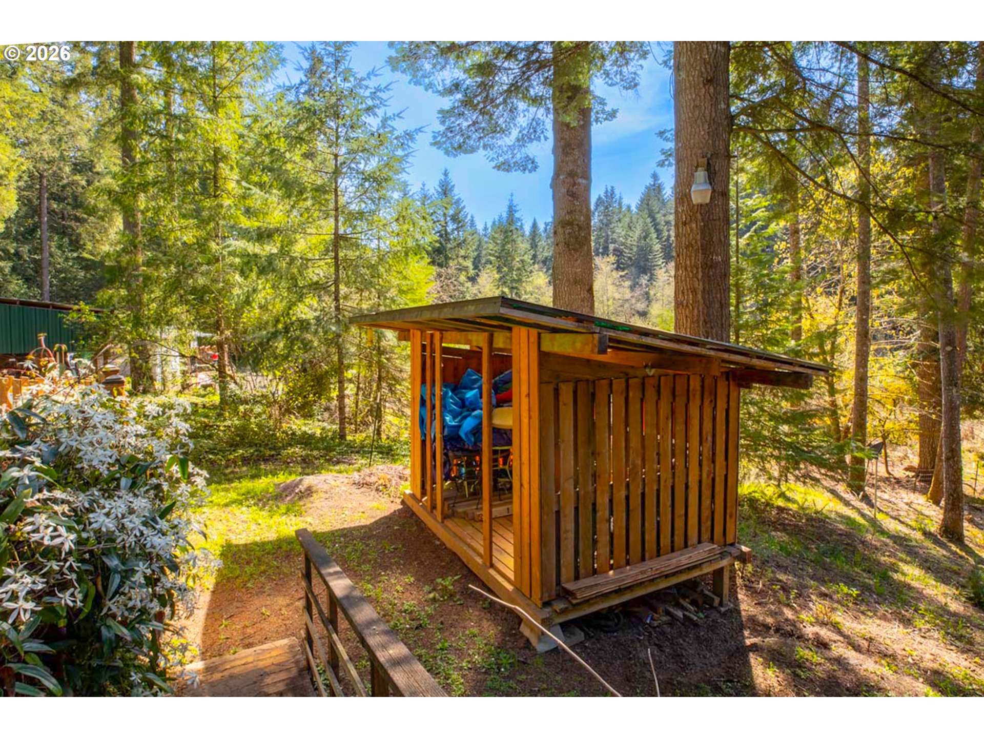 90280 Baker Road Elmira, OR 97437 - Photo 19 of 24