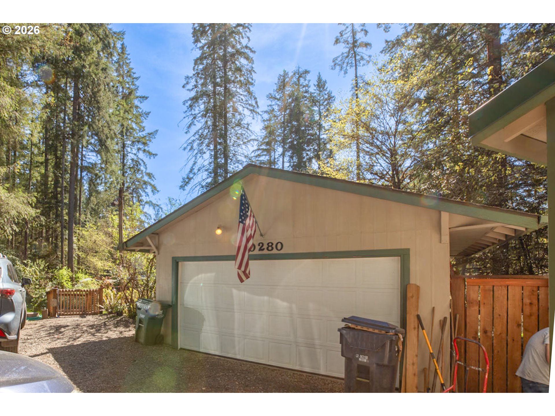 90280 Baker Road Elmira, OR 97437 - Photo 2 of 24