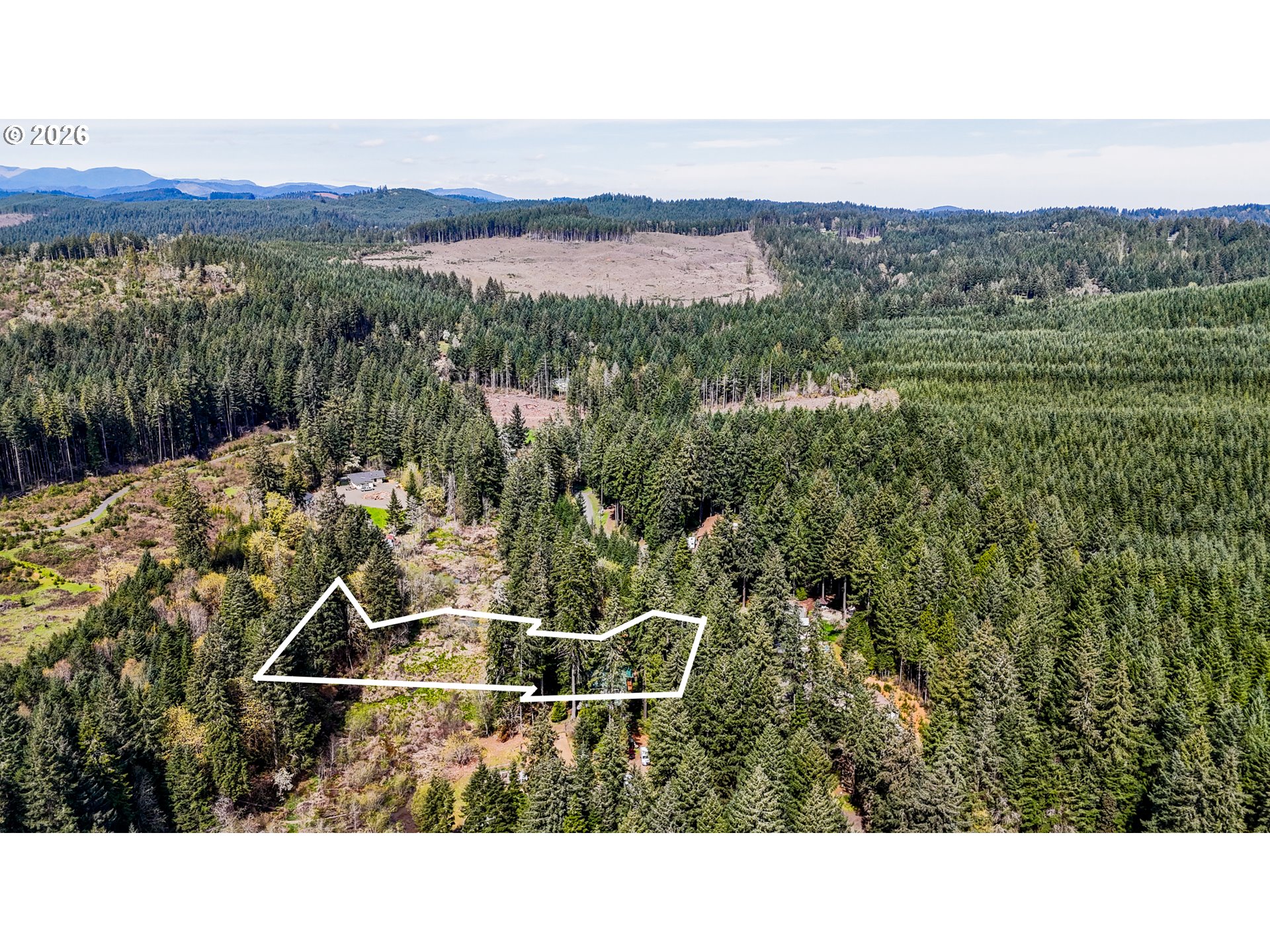 90280 Baker Road Elmira, OR 97437 - Photo 23 of 24