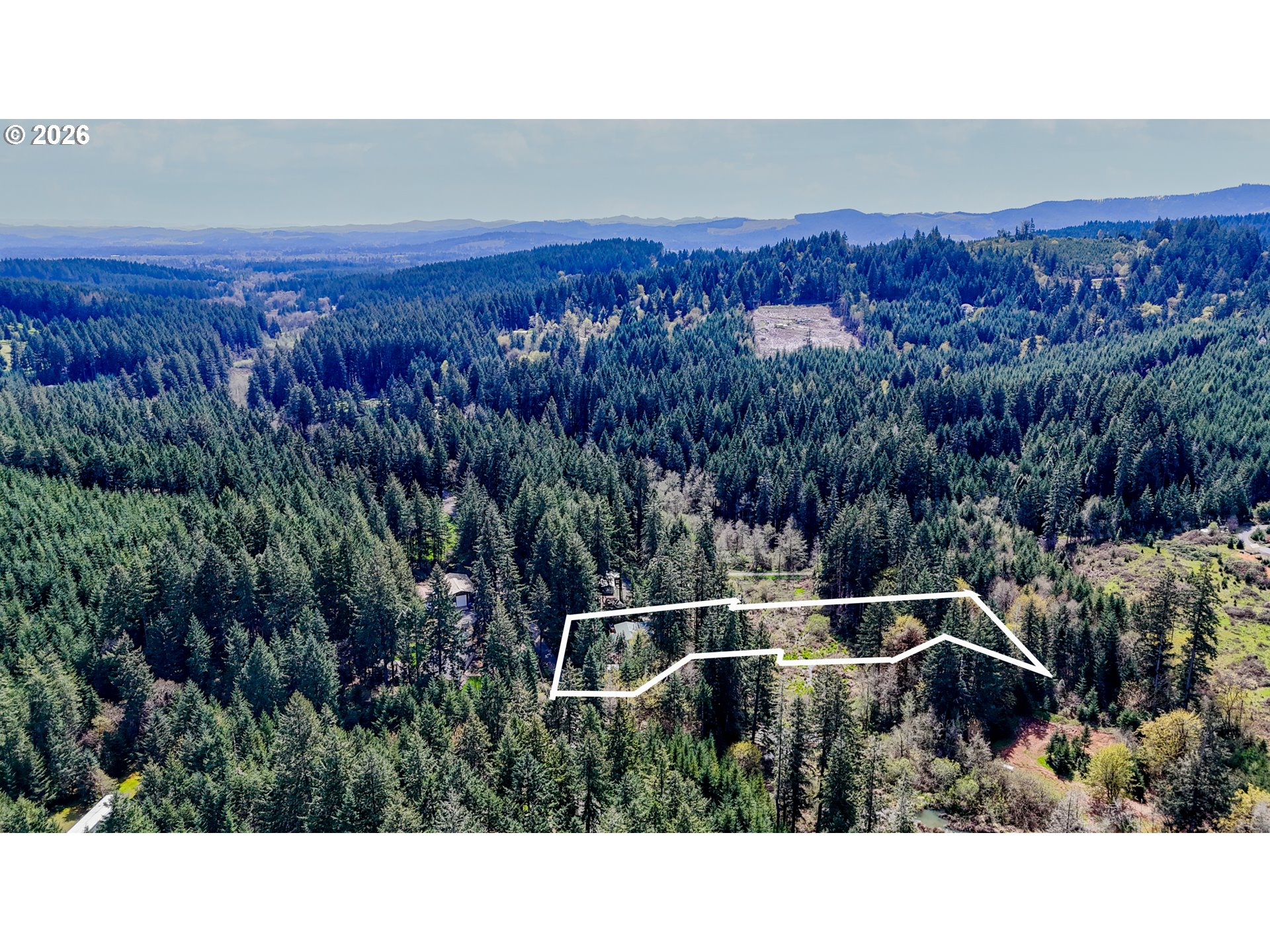 90280 Baker Road Elmira, OR 97437 - Photo 24 of 24