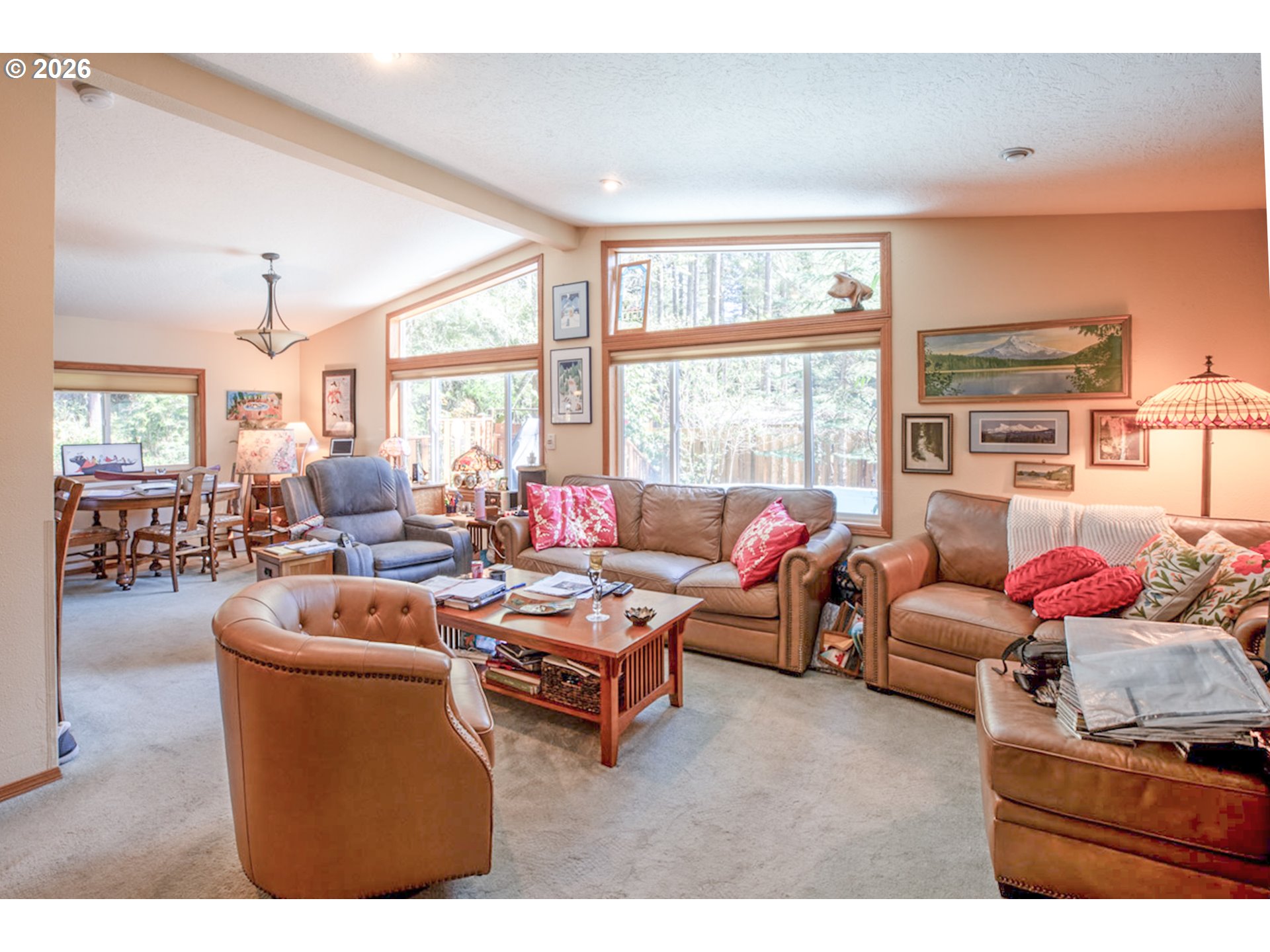 90280 Baker Road Elmira, OR 97437 - Photo 3 of 24